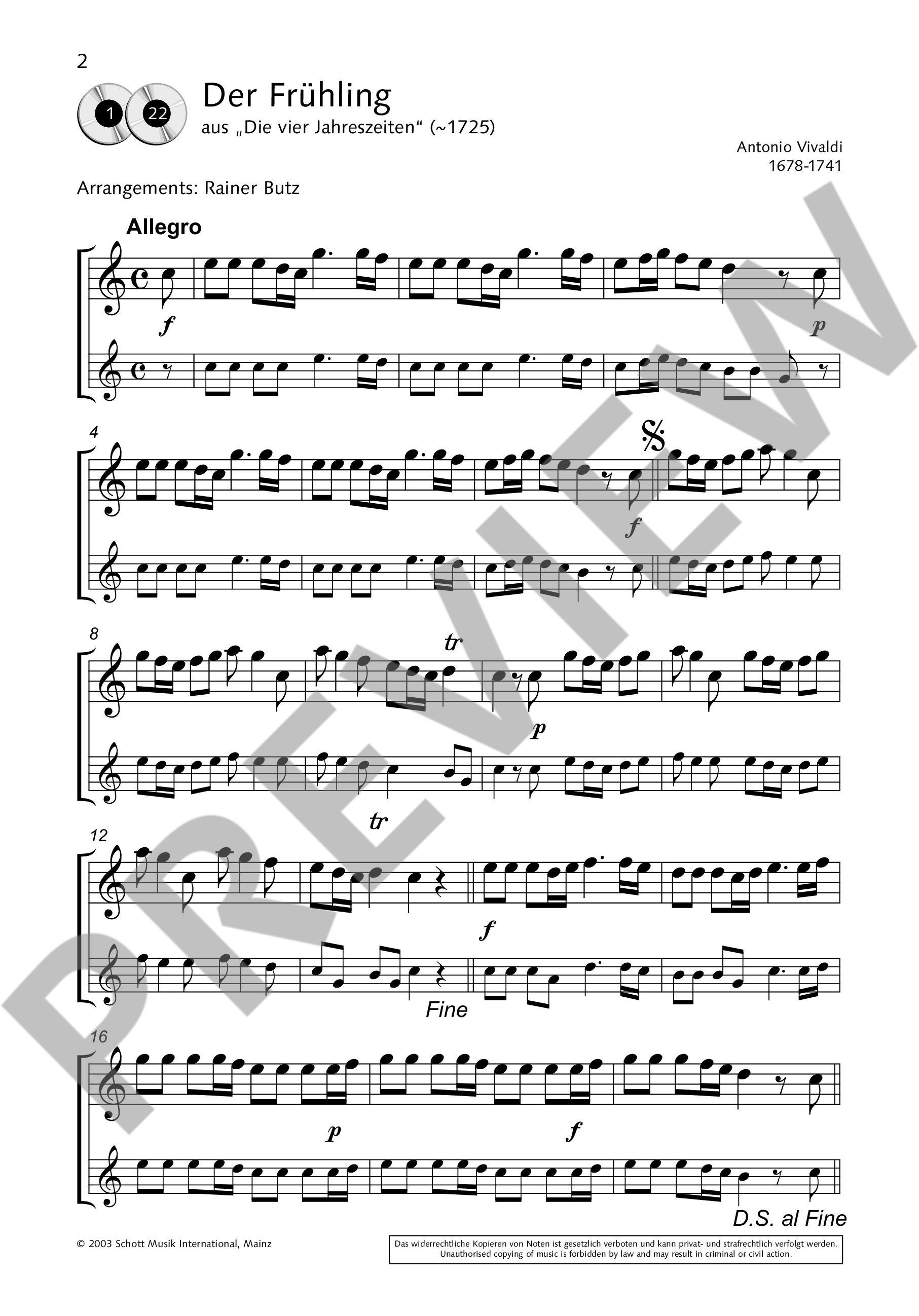 Other Cover Image Classical Hits 