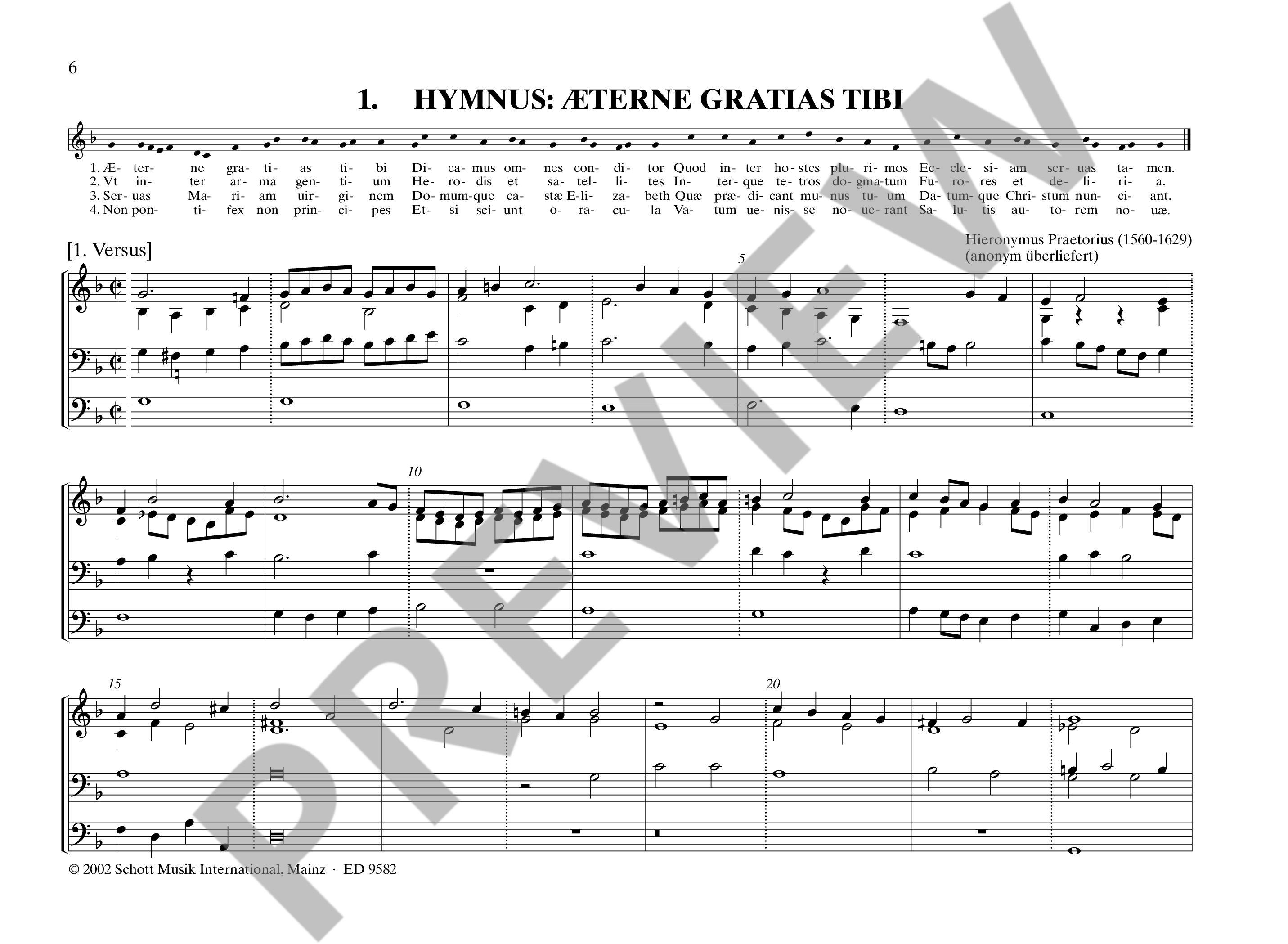 Other Cover Image Sämtliche Orgelwerke Band 2