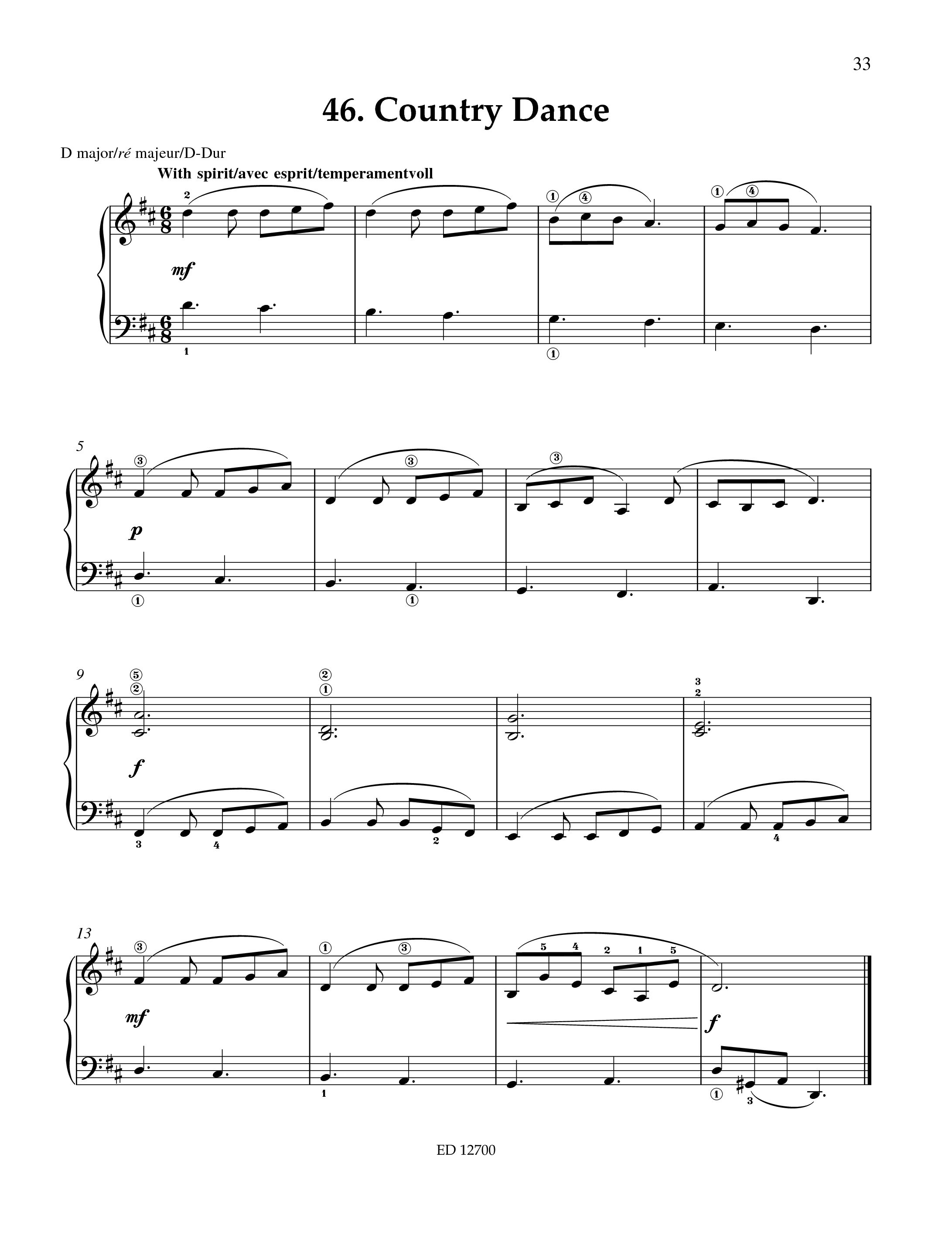 Other Cover Image Starting Out 