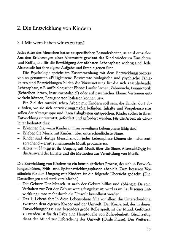 Other Cover Image Handbuch der Kinderchorleitung 