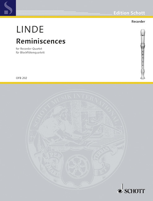 Front Cover Image Reminiscences 