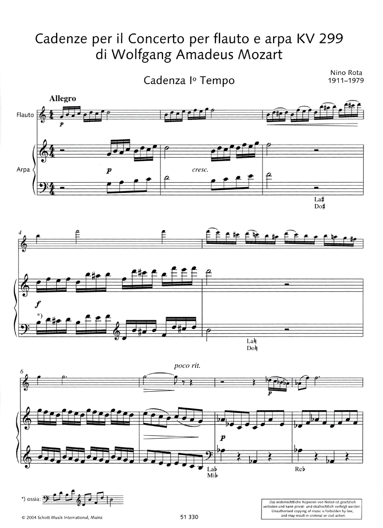 Other Cover Image Kadenz KV 299 Band 2