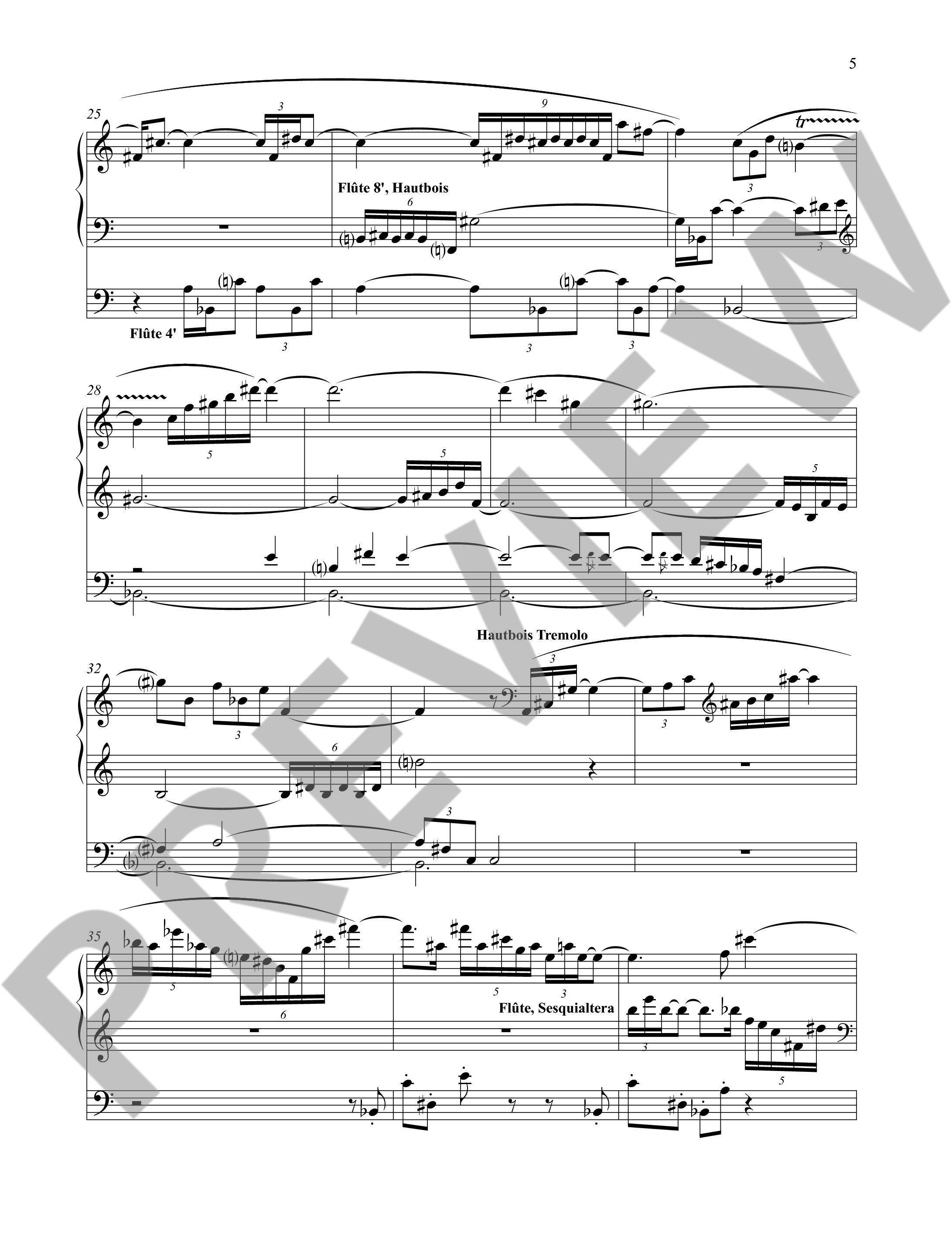 Other Cover Image Säya op. 50 