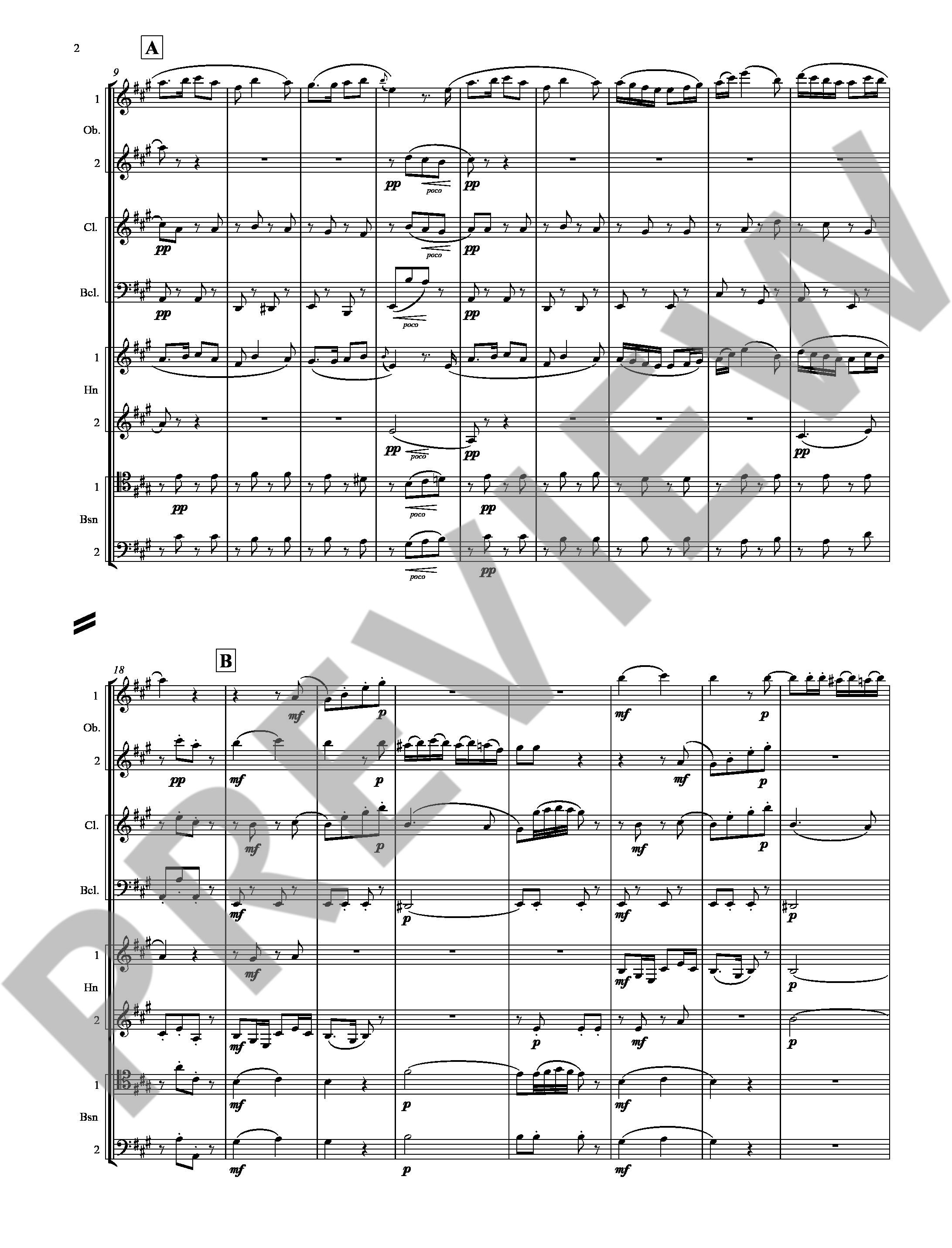 Other Cover Image Wolf-Gang 