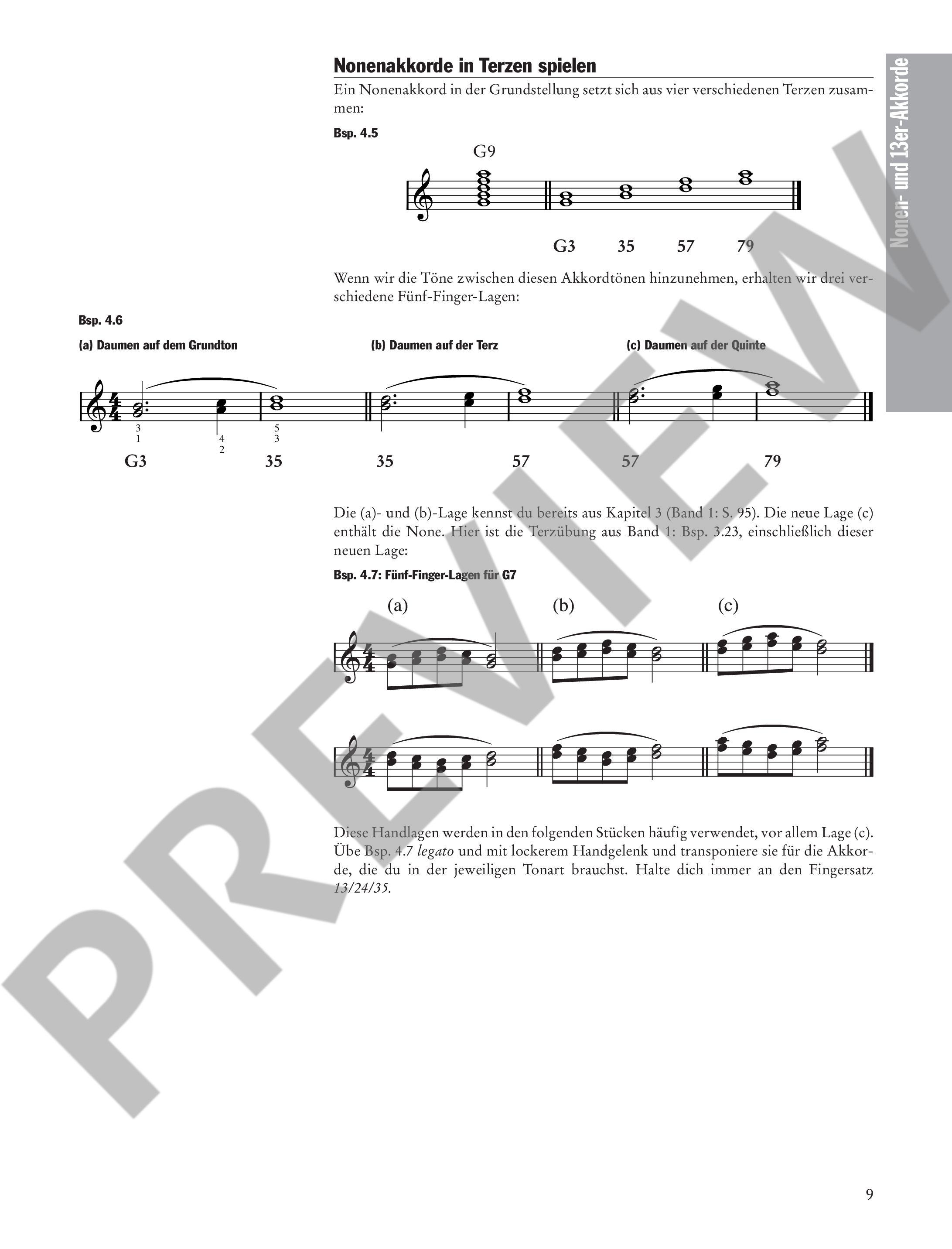 Other Cover Image Blues Piano Band 2