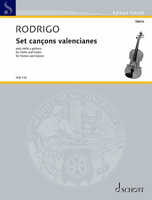 Other Cover Image Set cançons valencianes 