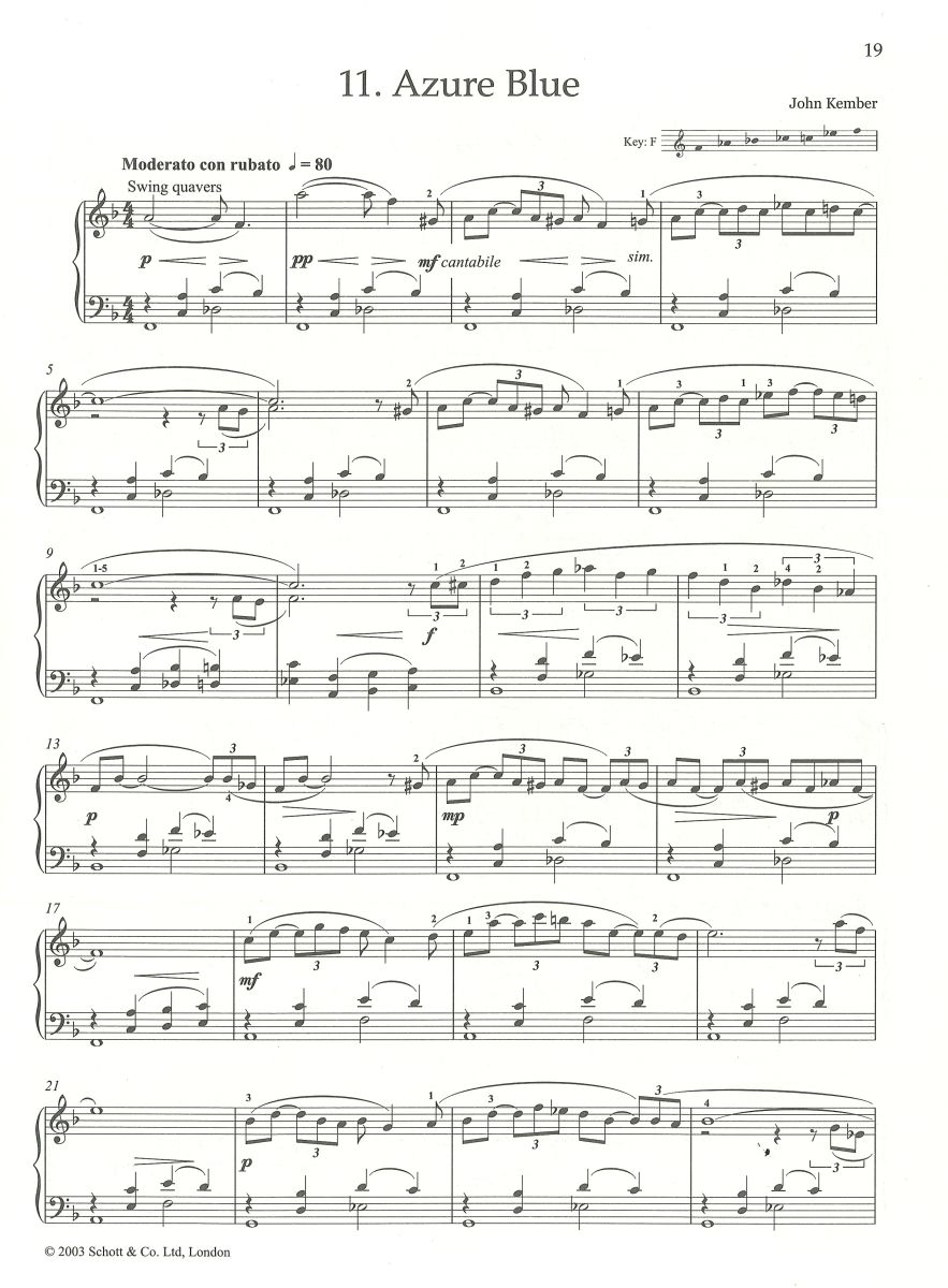 Other Cover Image Solo Collection 