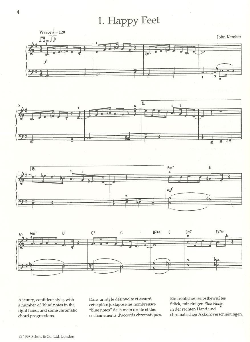 Other Cover Image Solo Collection 