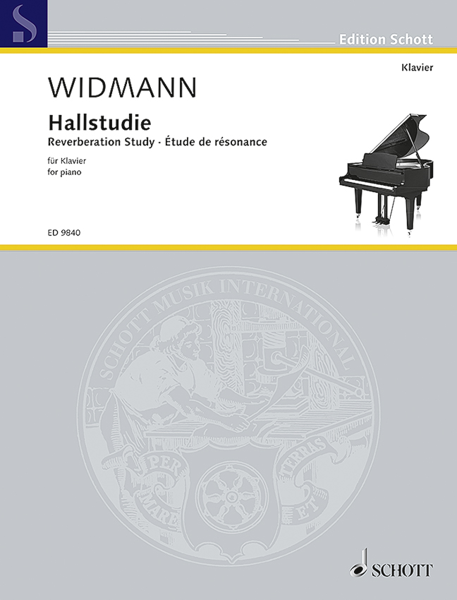 Front Cover Image Hallstudie 