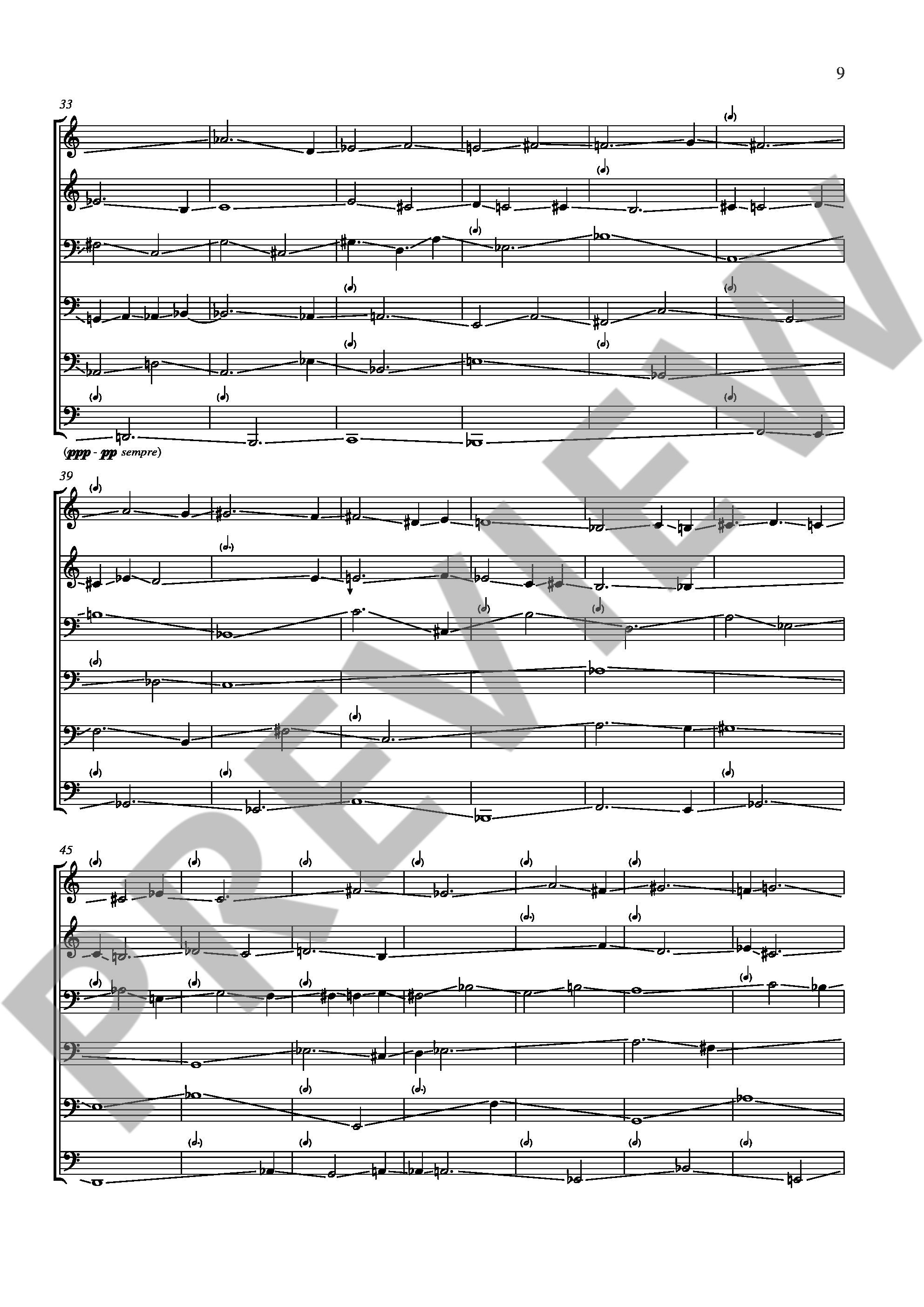 Other Cover Image Signale 