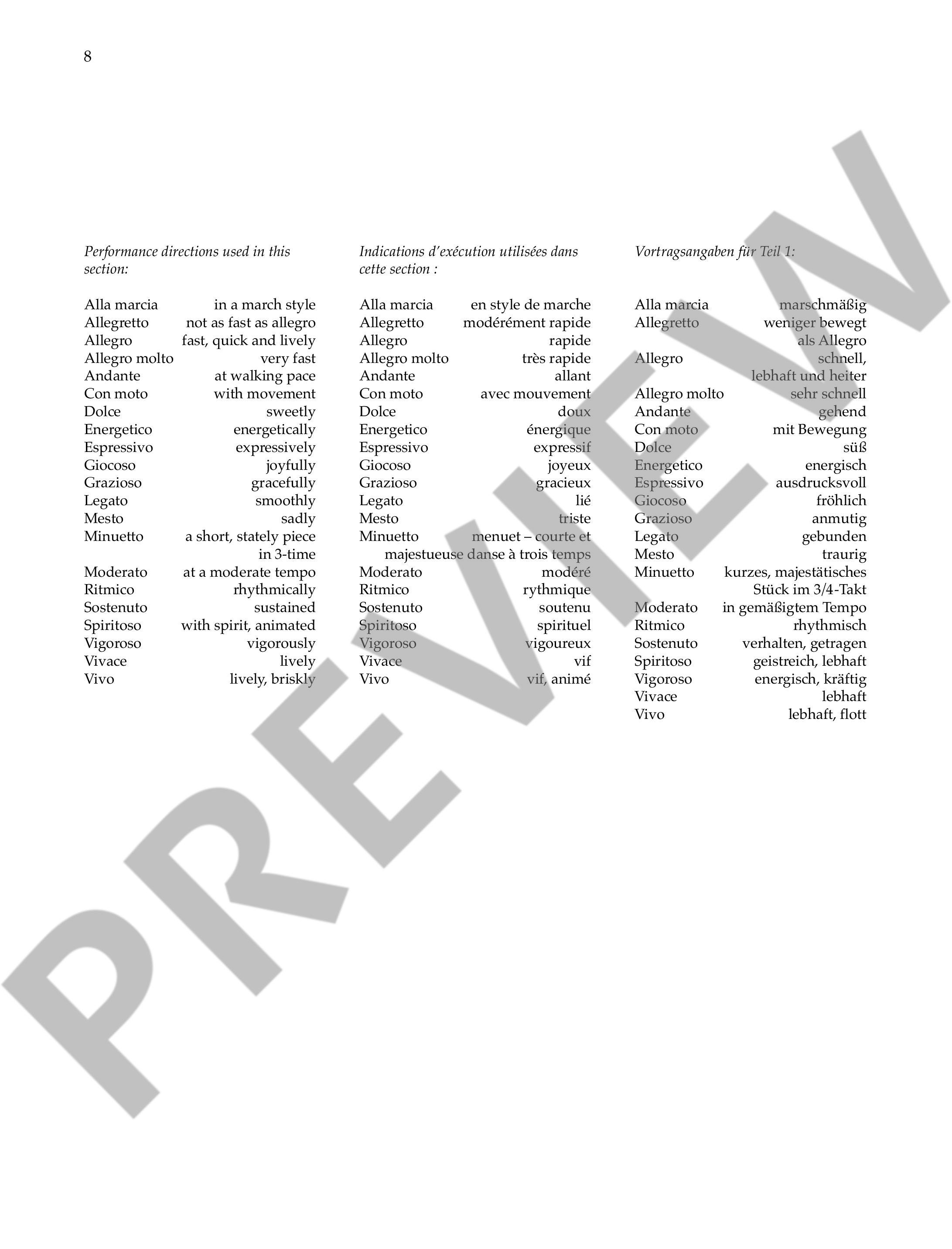 Other Cover Image Vom-Blatt-Spiel auf der Geige 2 Band 2