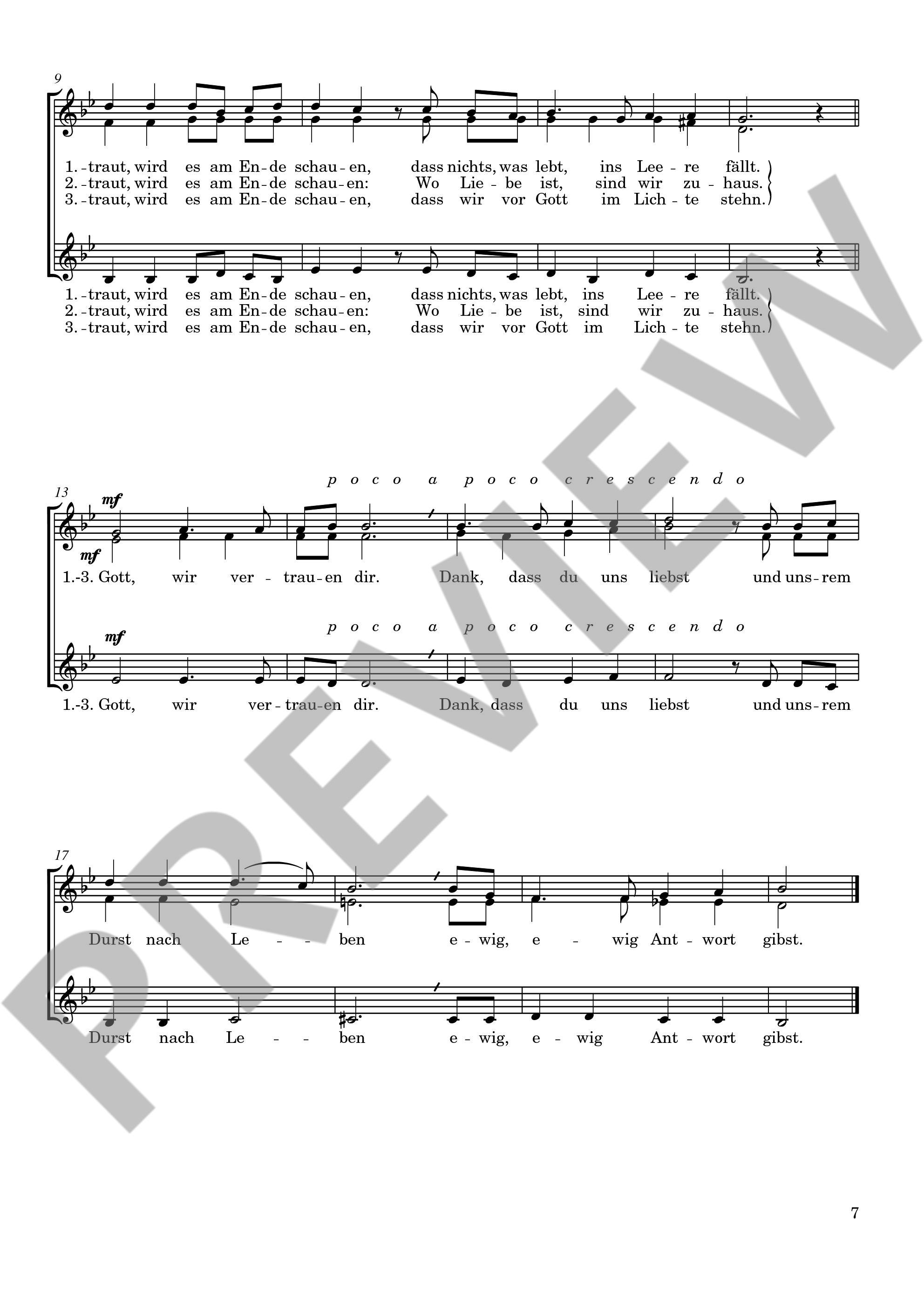 Other Cover Image Dona nobis pacem 