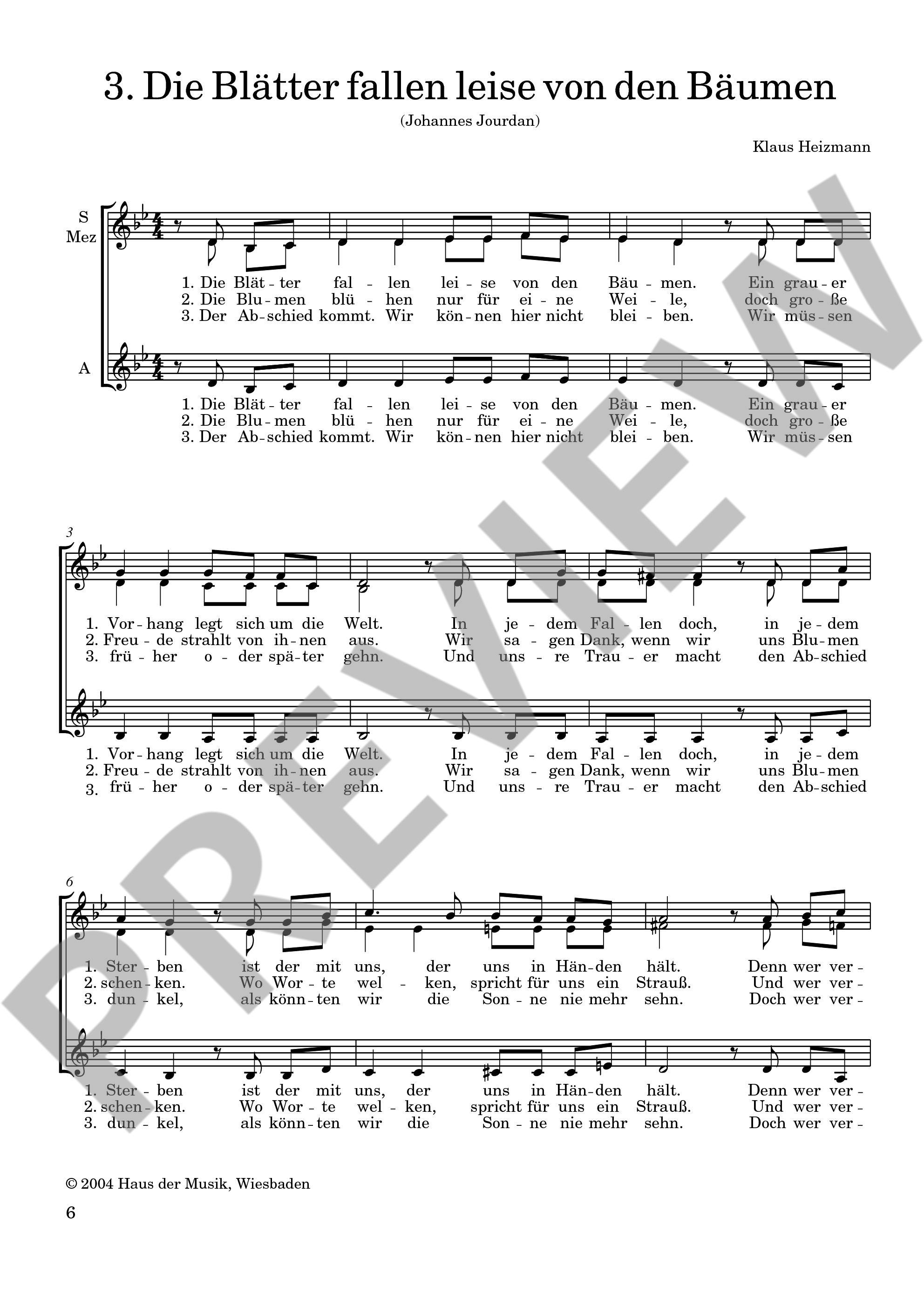 Other Cover Image Dona nobis pacem 