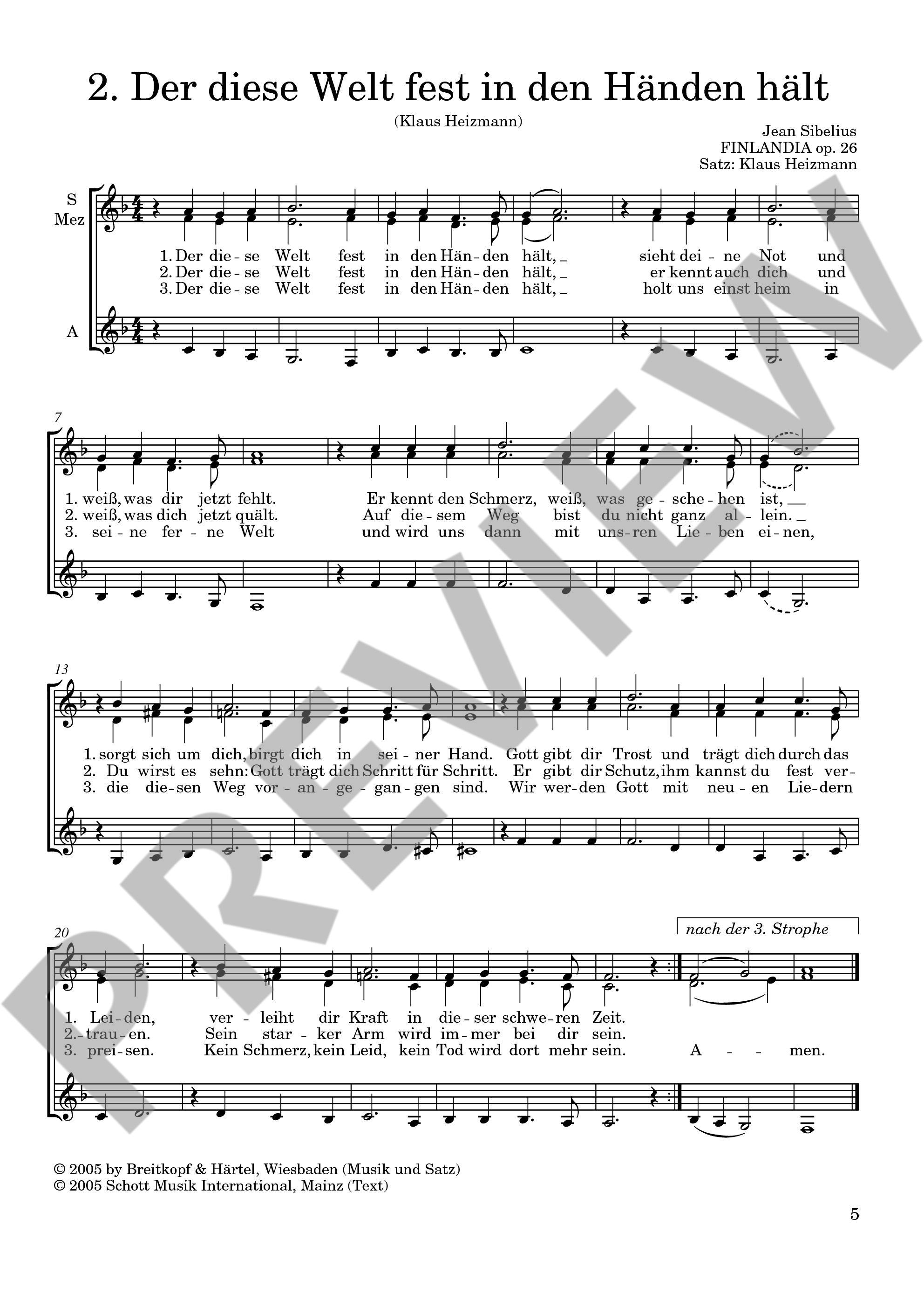 Other Cover Image Dona nobis pacem 