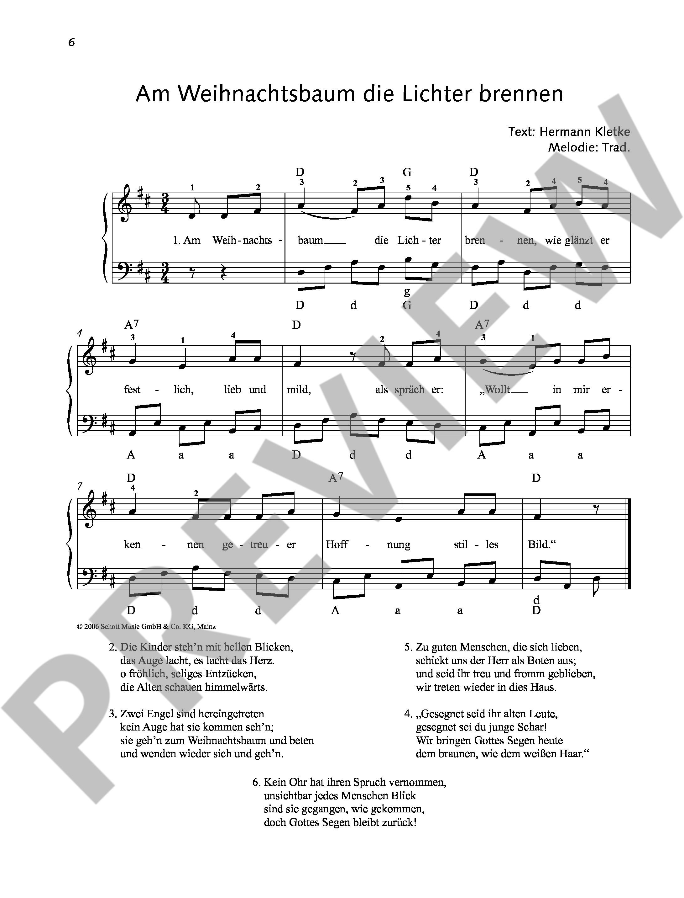 Other Cover Image Weihnachtsliederhits 