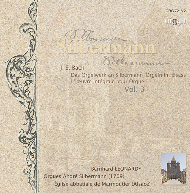 Front Cover Image Hommage à Albert Schweitzer 