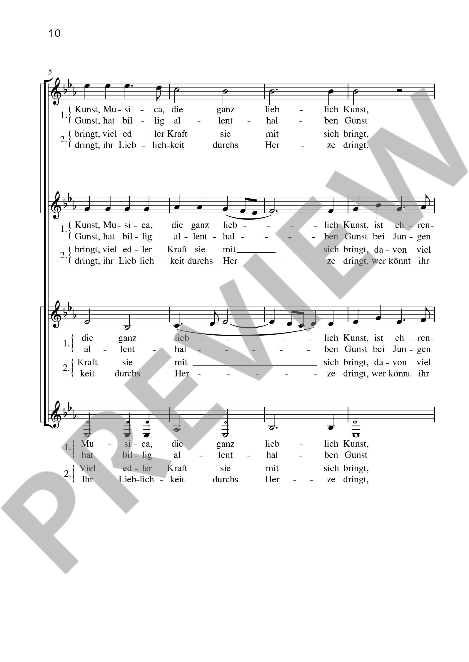 Other Cover Image Cantabile 2 