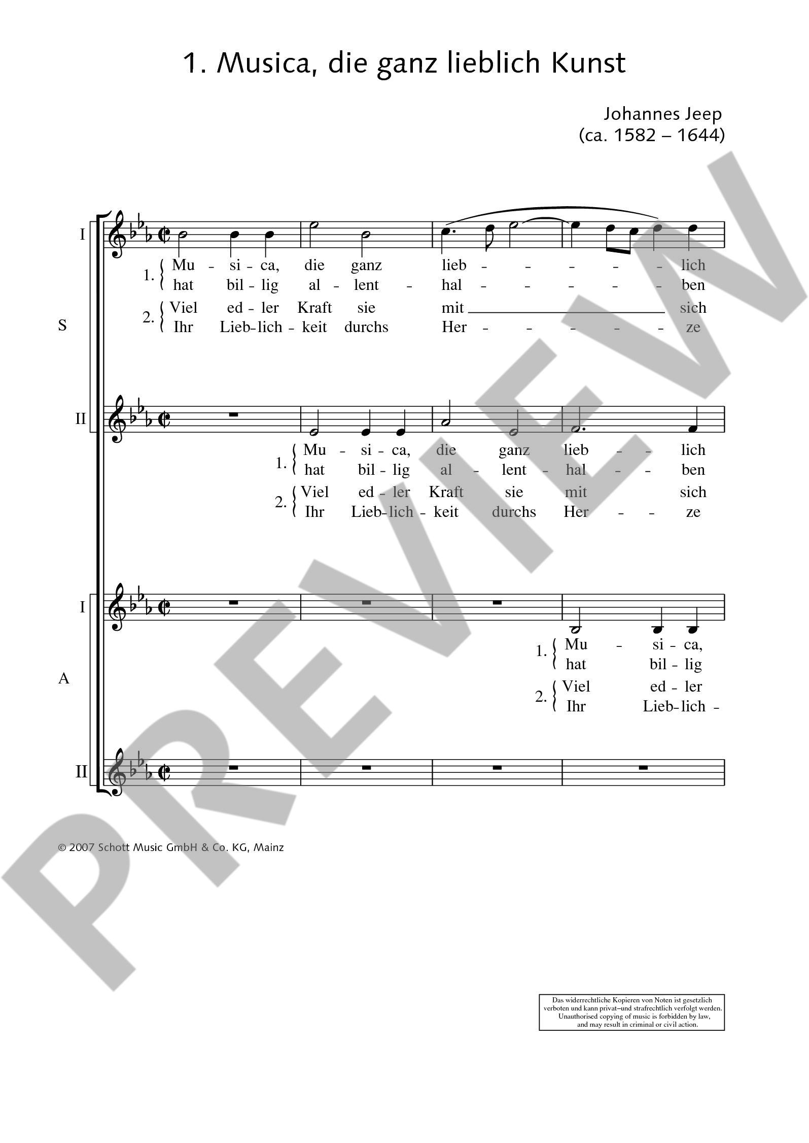 Other Cover Image Cantabile 2 
