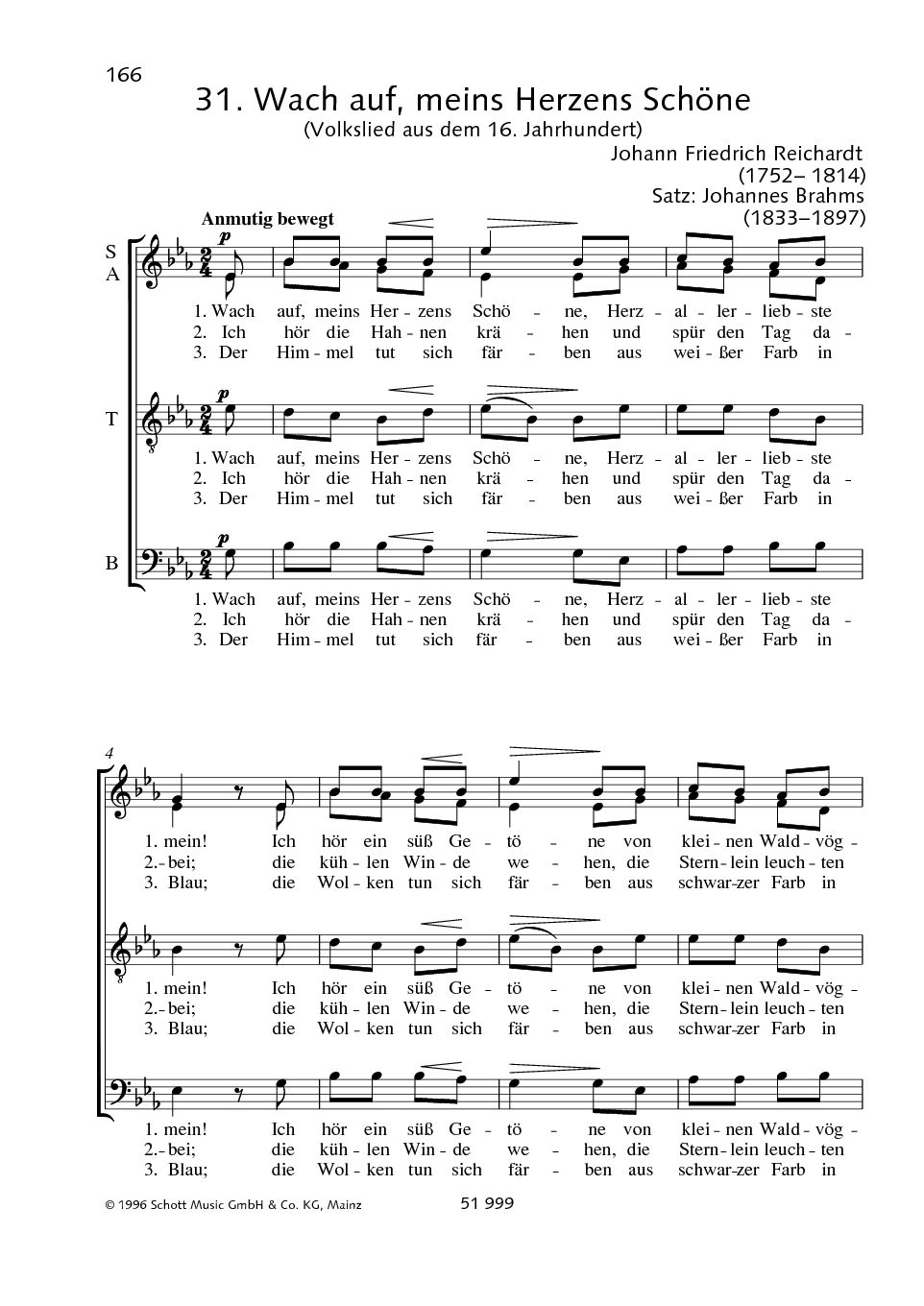 Other Cover Image Cantabile 1 