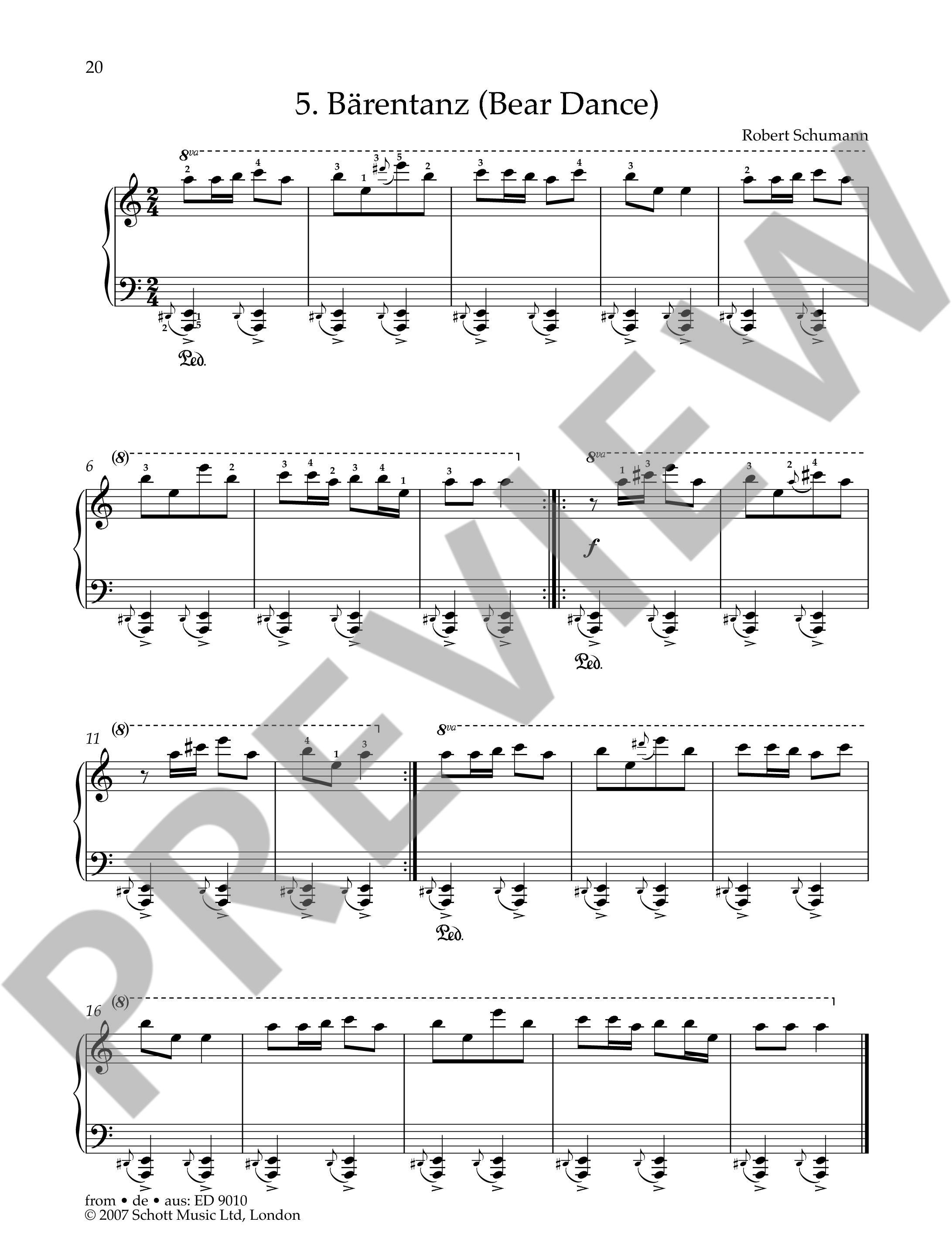 Other Cover Image Romantic Piano Anthology Band 1