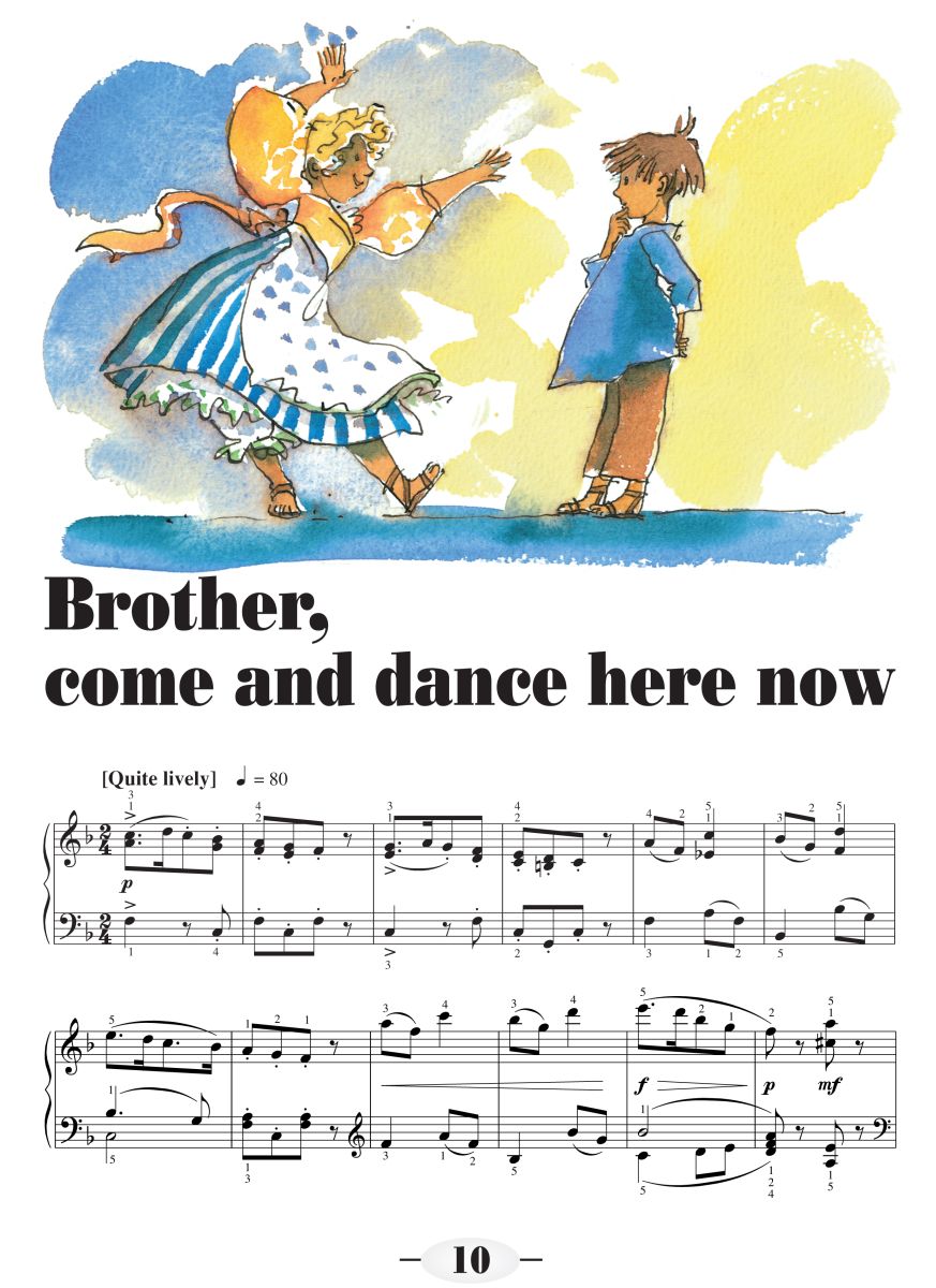 Other Cover Image Hansel and Gretel 