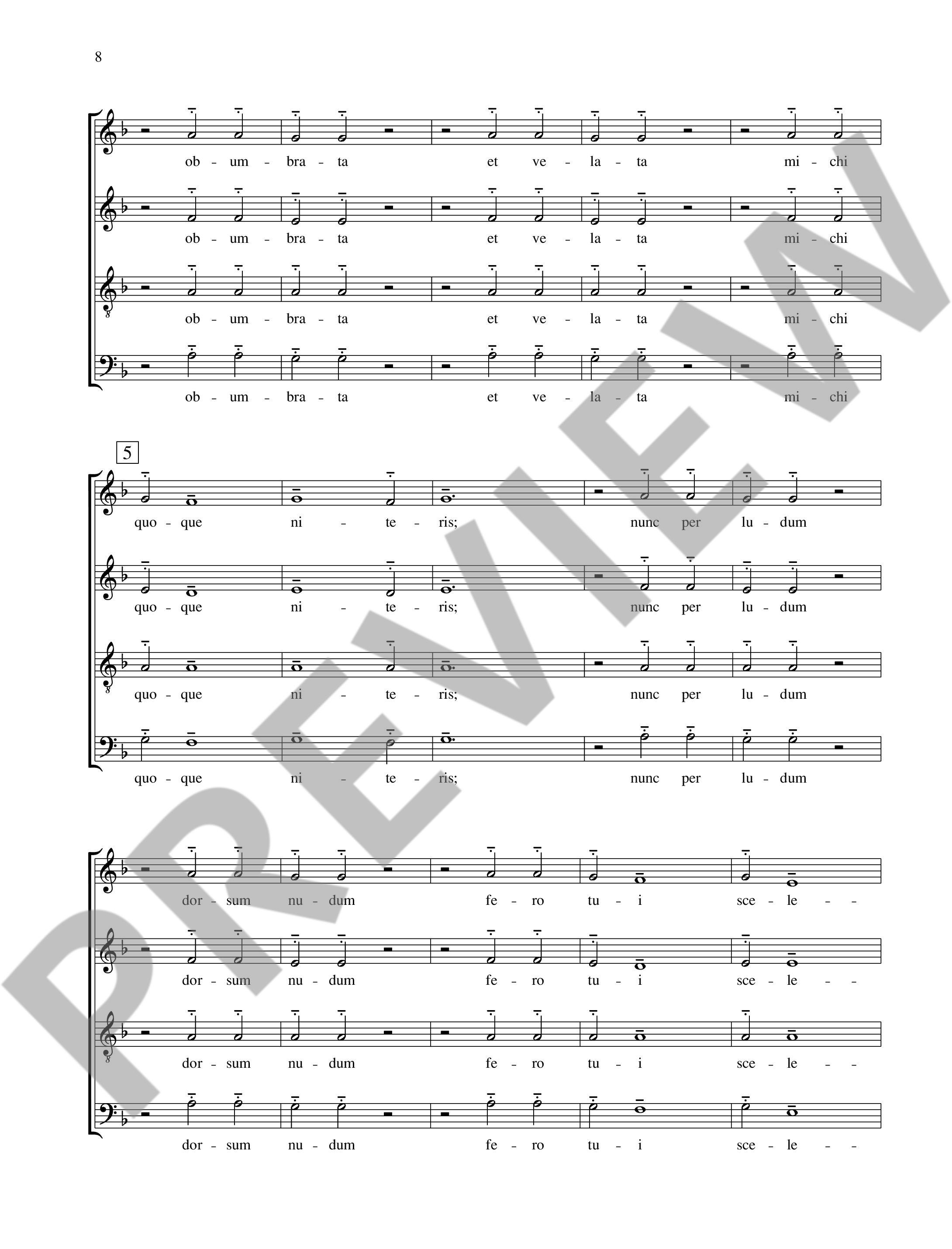 Other Cover Image Carmina Burana 