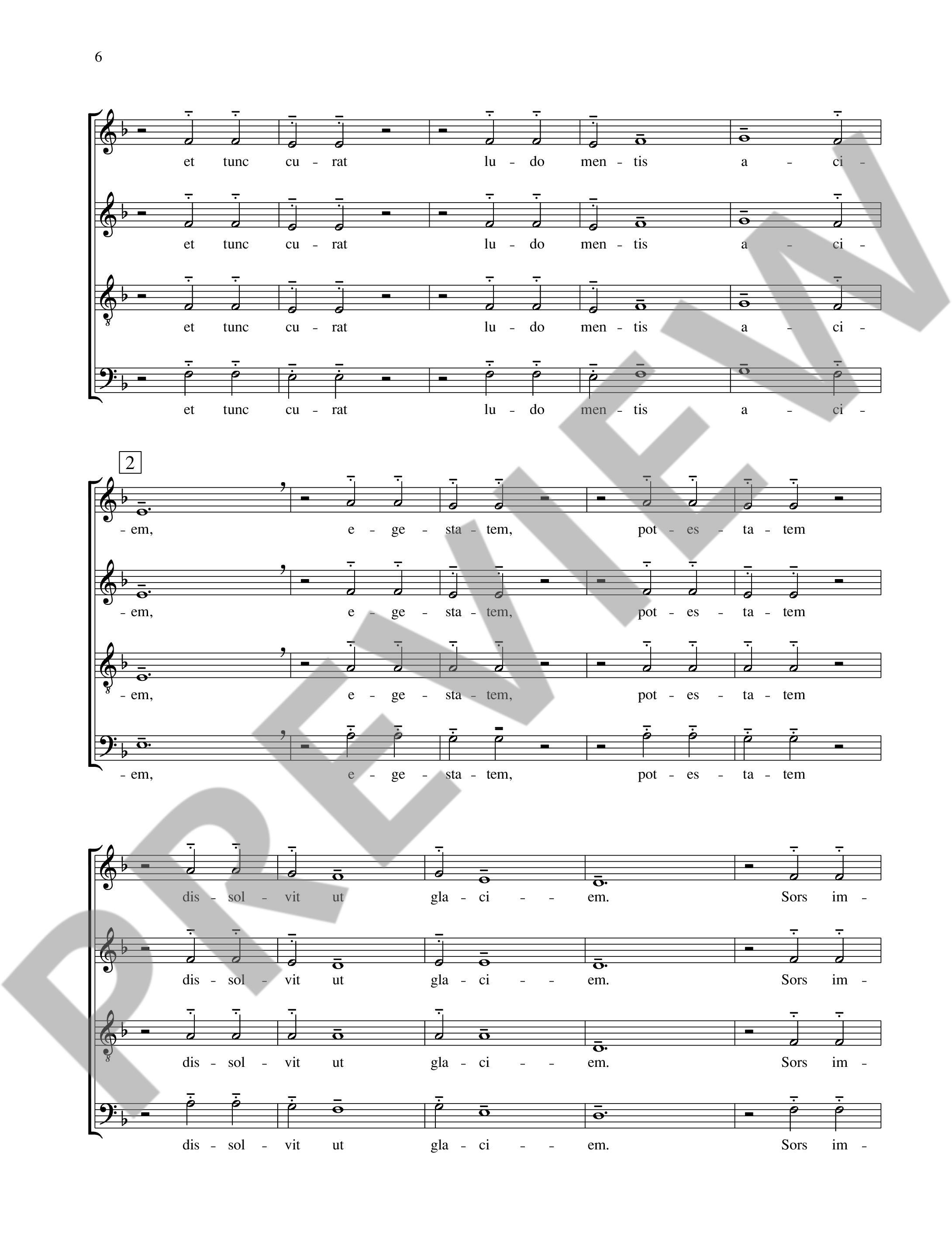 Other Cover Image Carmina Burana 