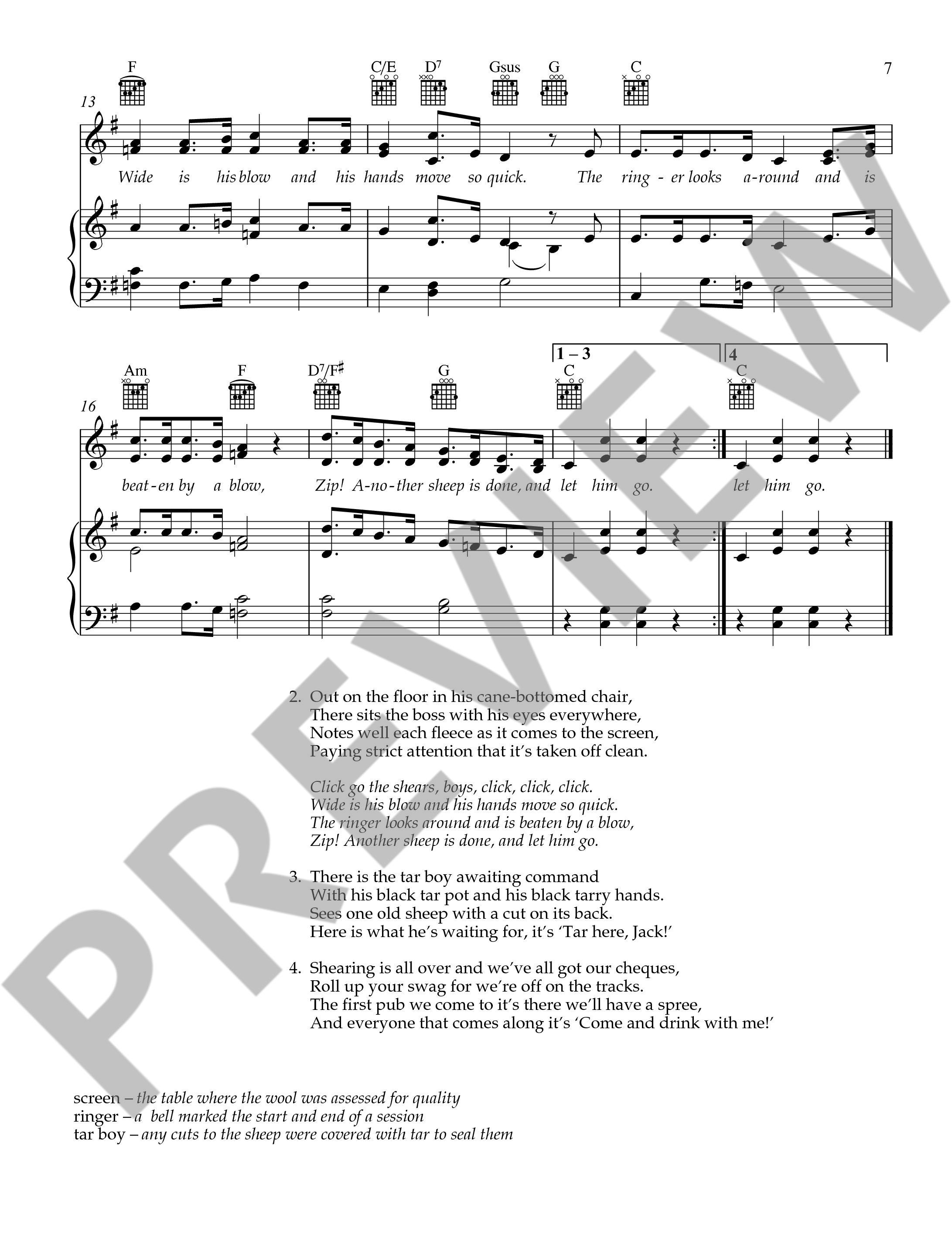 Other Cover Image Best of Children's Songs 