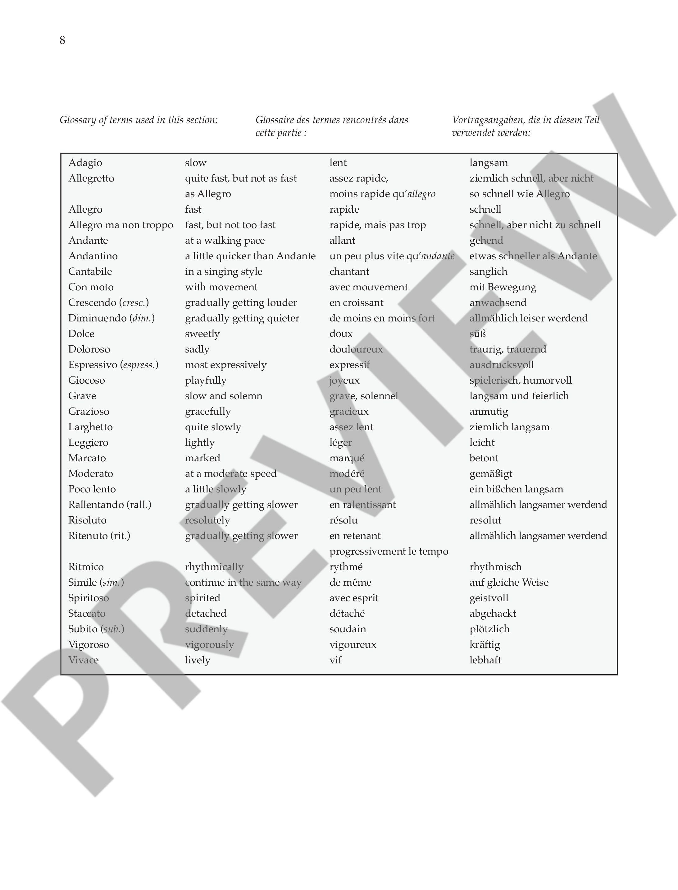 Other Cover Image Vom-Blatt-Spiel auf der Oboe 2 Band 2