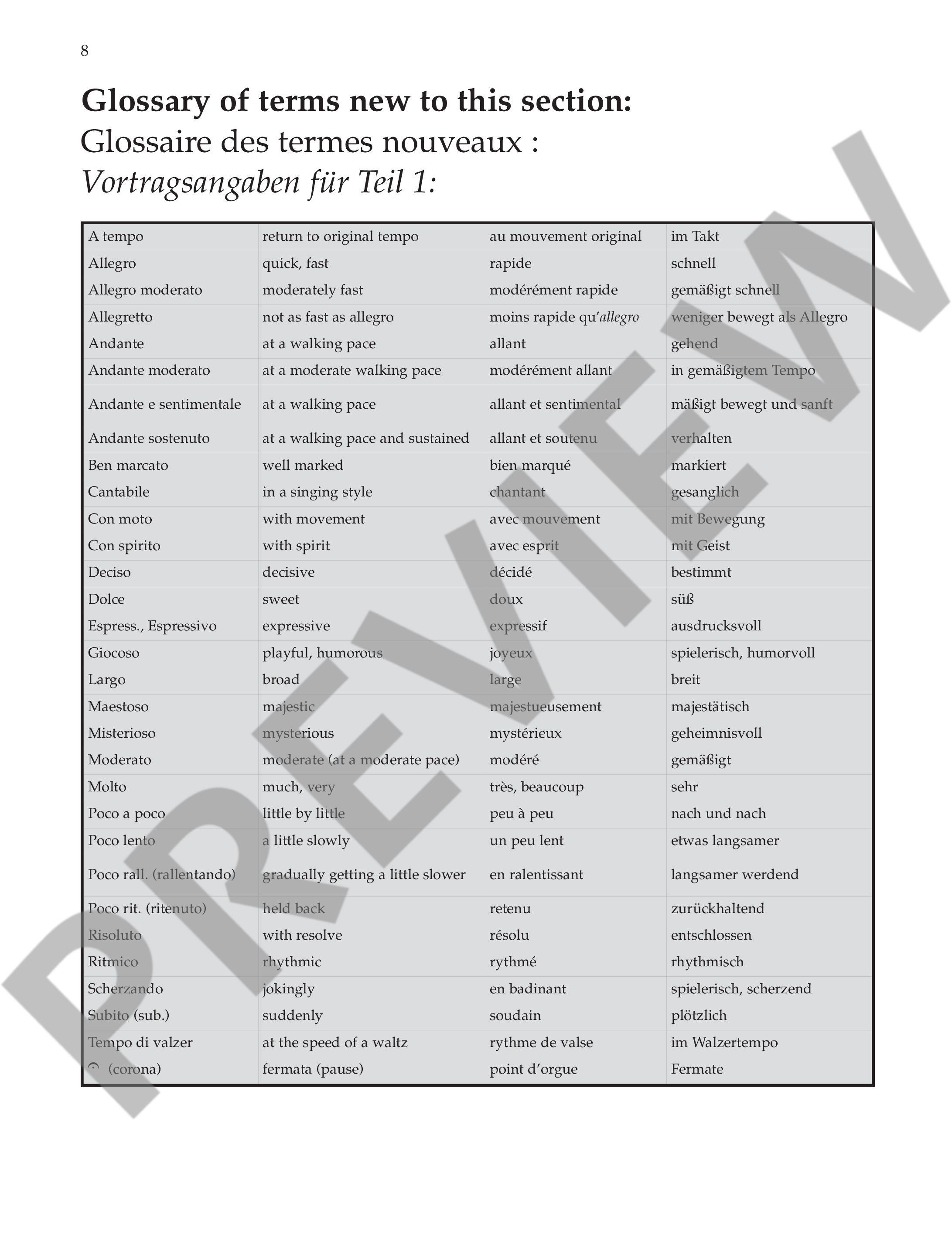 Other Cover Image Vom-Blatt-Spiel auf dem Cello 2 Band 2