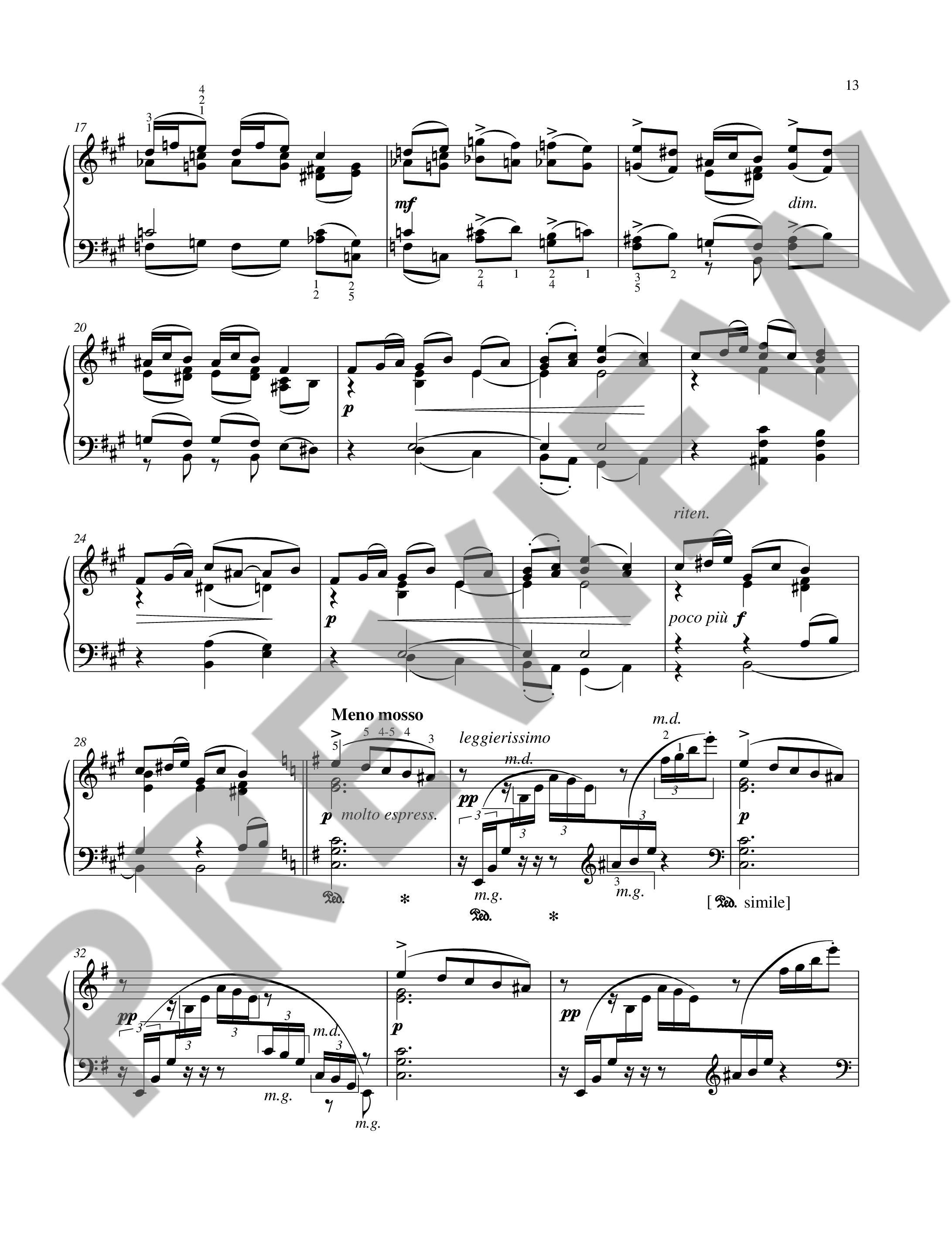 Other Cover Image Die Jahreszeiten op. 37bis 
