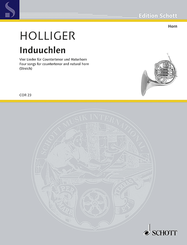 Front Cover Image Induuchlen 