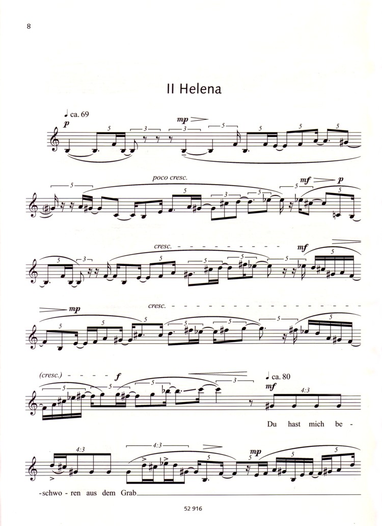 Other Cover Image Ollea 