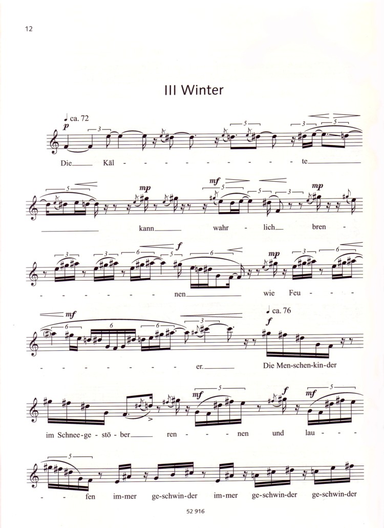 Other Cover Image Ollea 