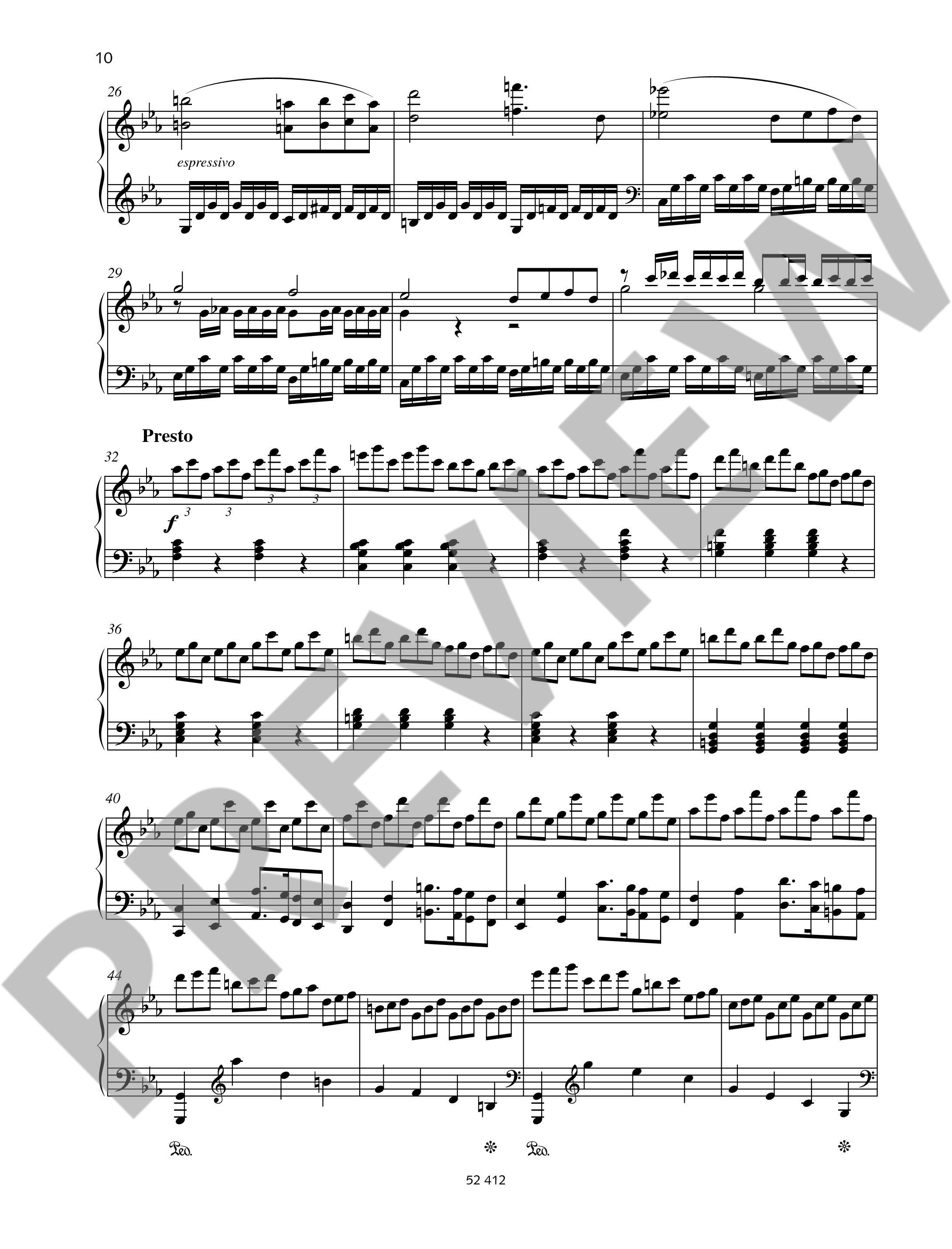 Other Cover Image Kadenzen Band 4