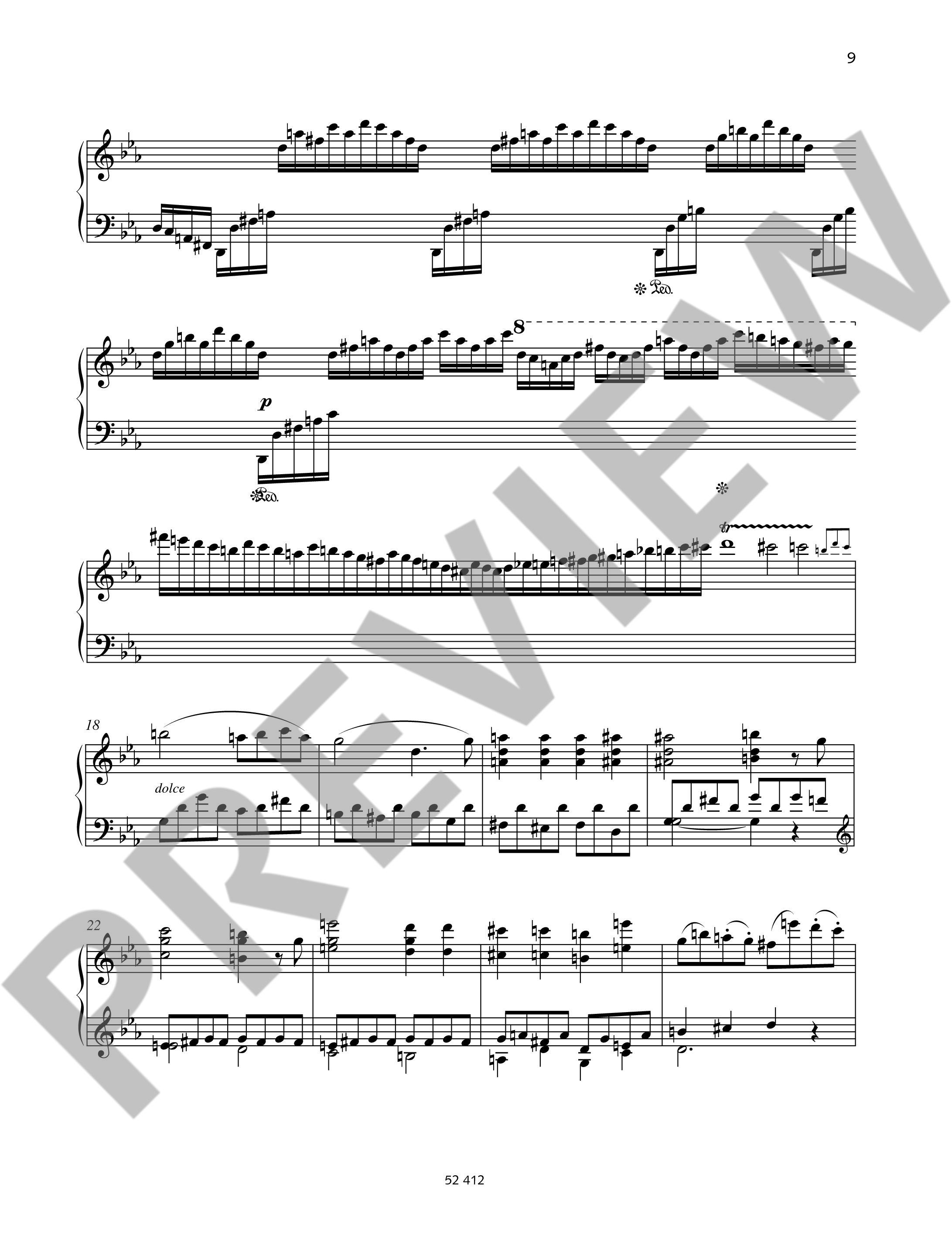 Other Cover Image Kadenzen Band 4