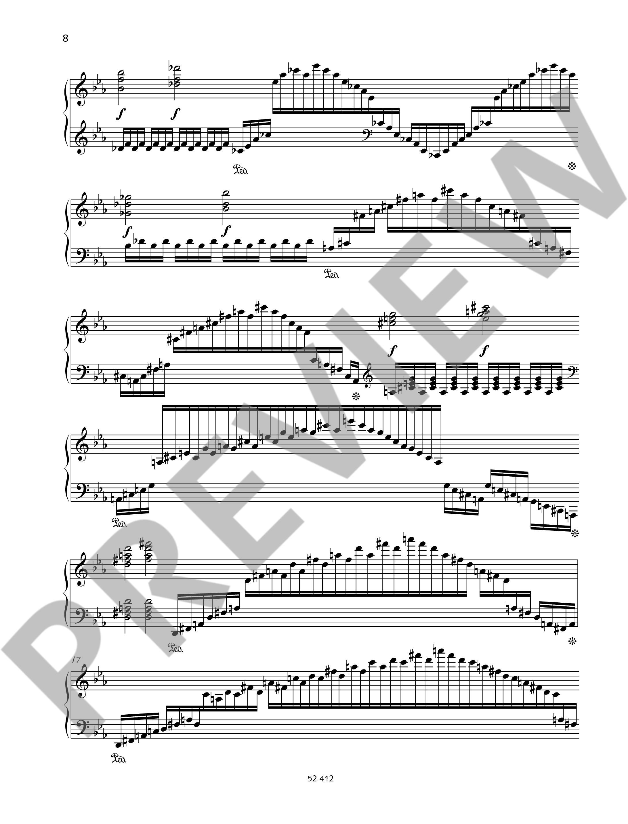 Other Cover Image Kadenzen Band 4