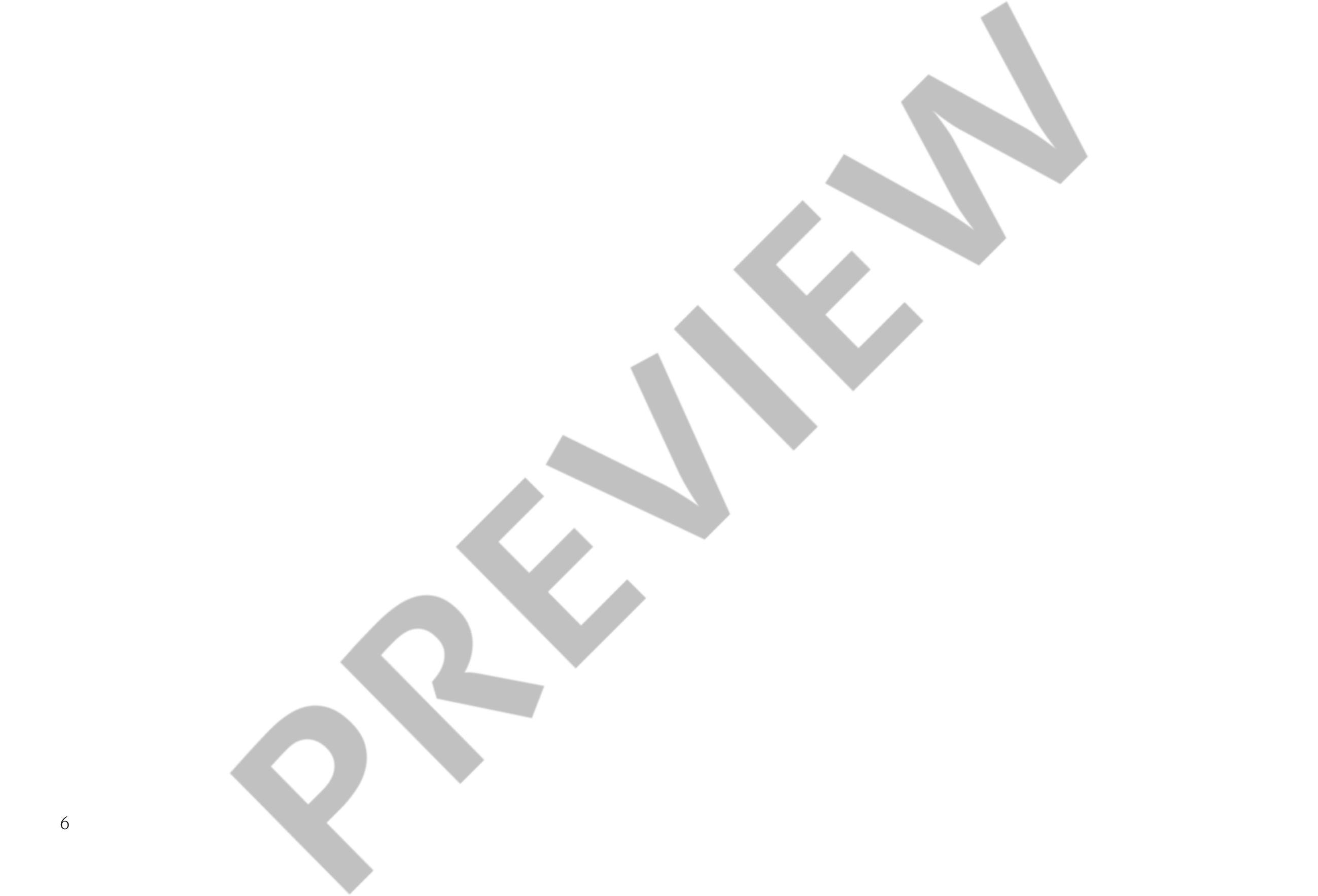 Other Cover Image Vier beginnt 