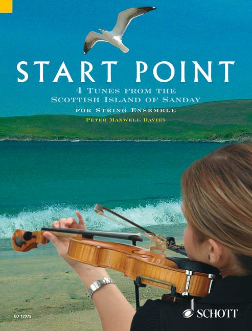 Front Cover Image Start Point 