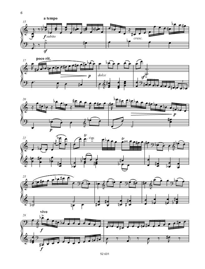 Other Cover Image Kadenz Band 7