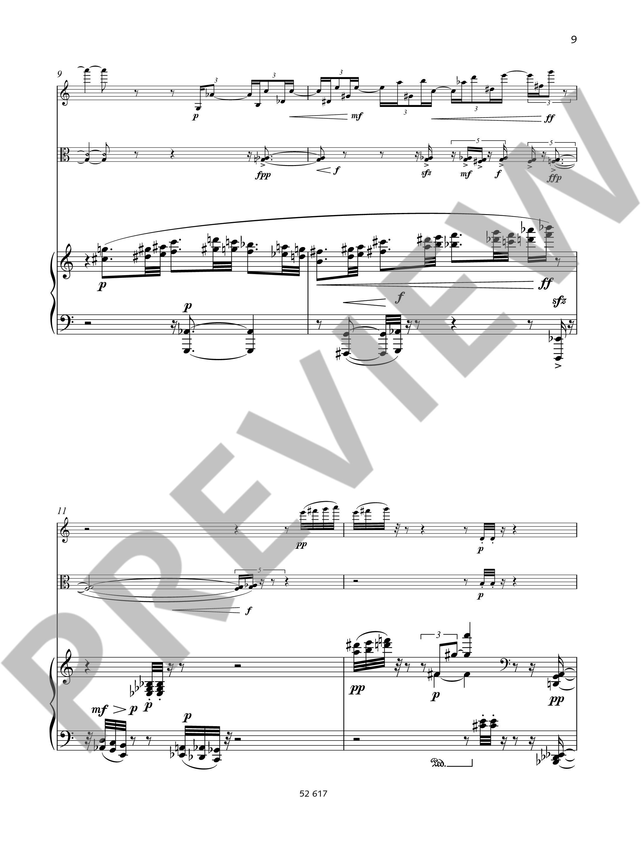 Other Cover Image distant traces 