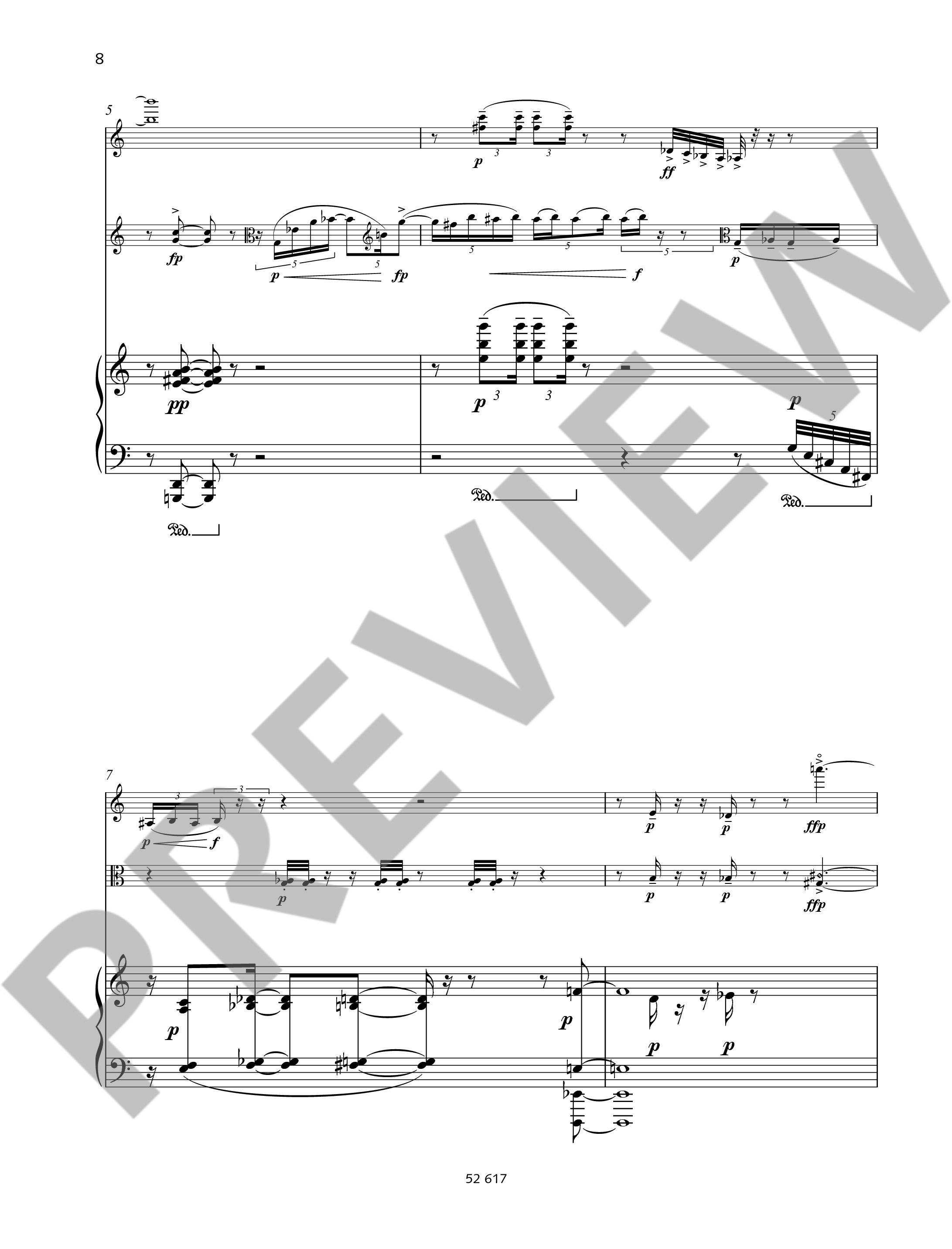 Other Cover Image distant traces 