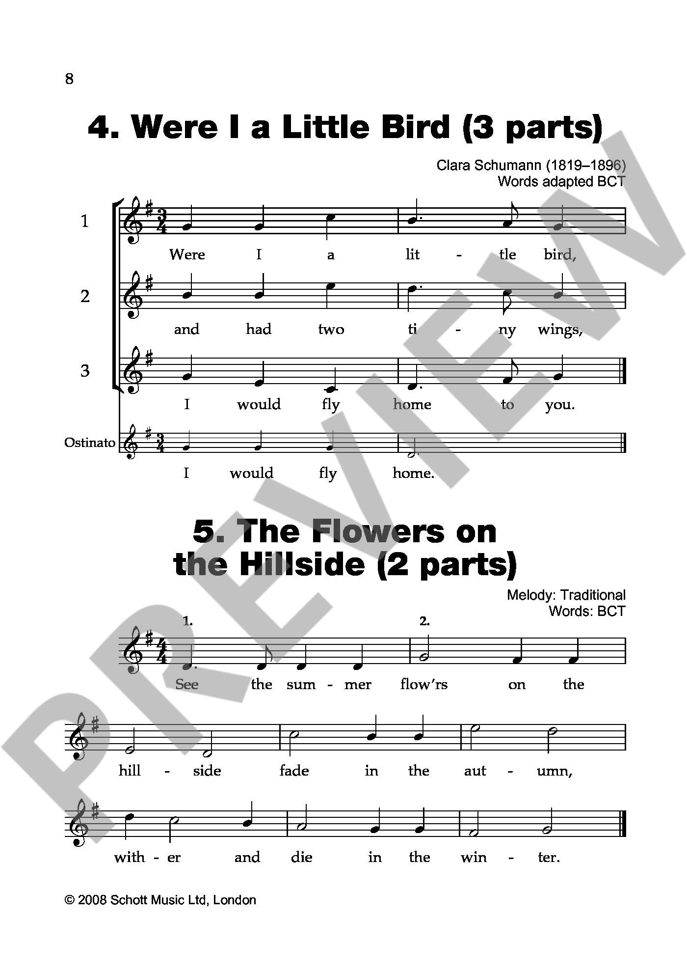 Other Cover Image Best of Canons and Rounds 