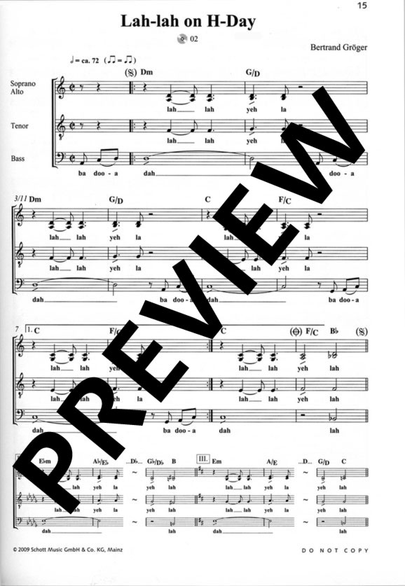 Other Cover Image Loop Songs 