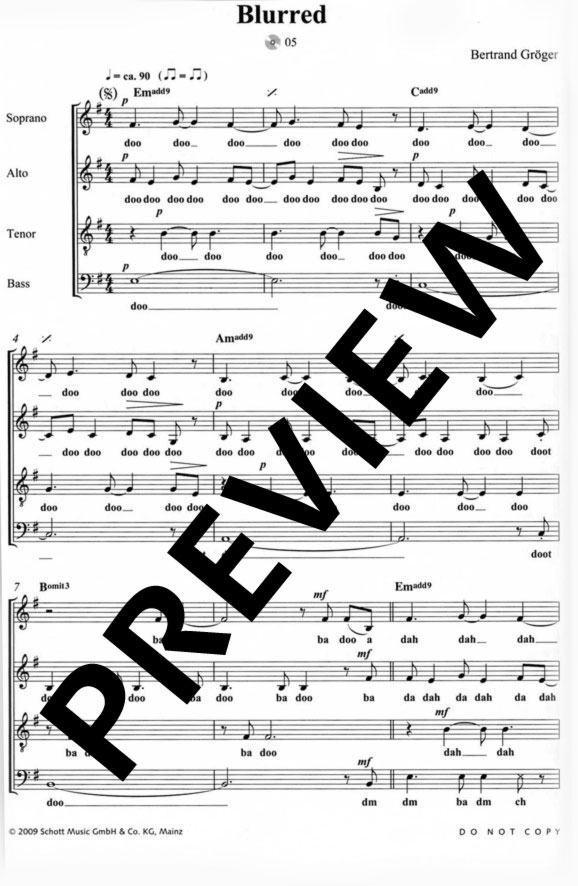 Other Cover Image Loop Songs 