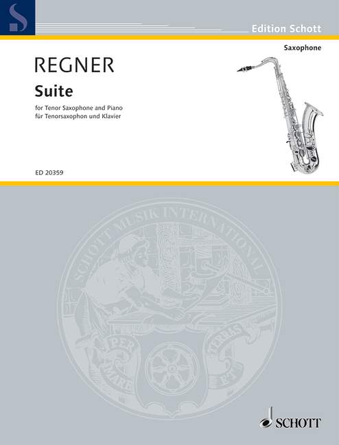 Front Cover Image Suite 