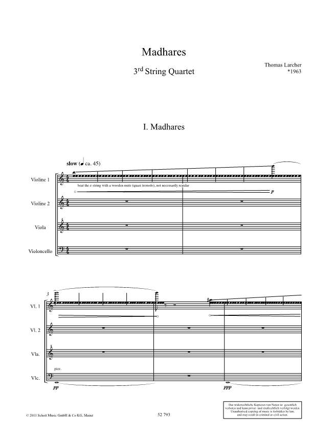 Other Cover Image Madhares 