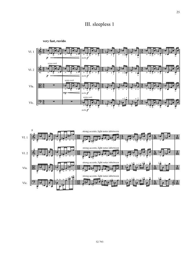 Other Cover Image Madhares 