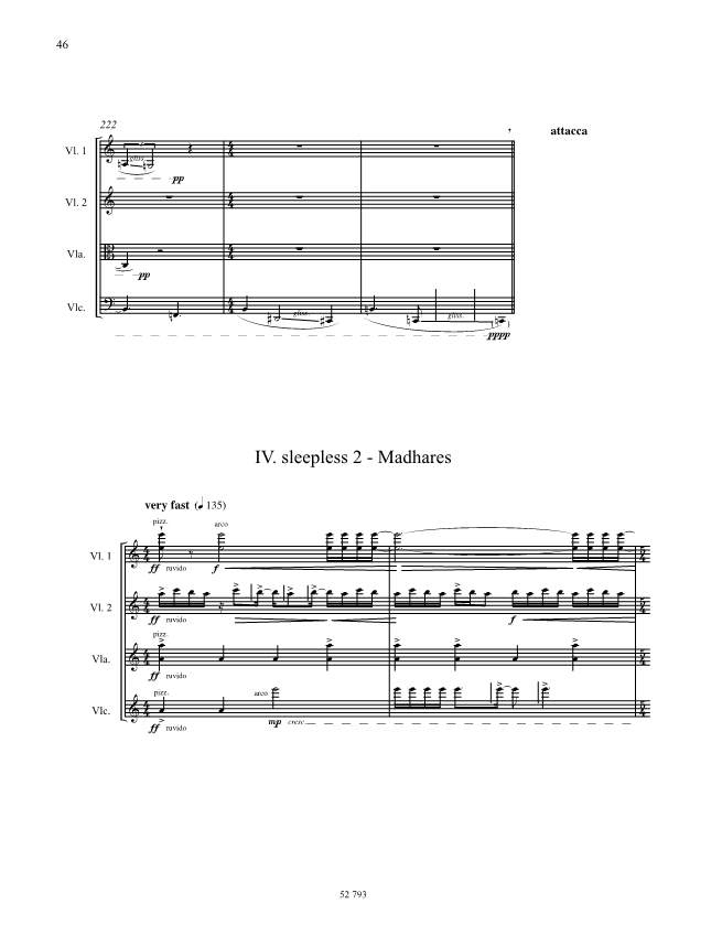 Other Cover Image Madhares 