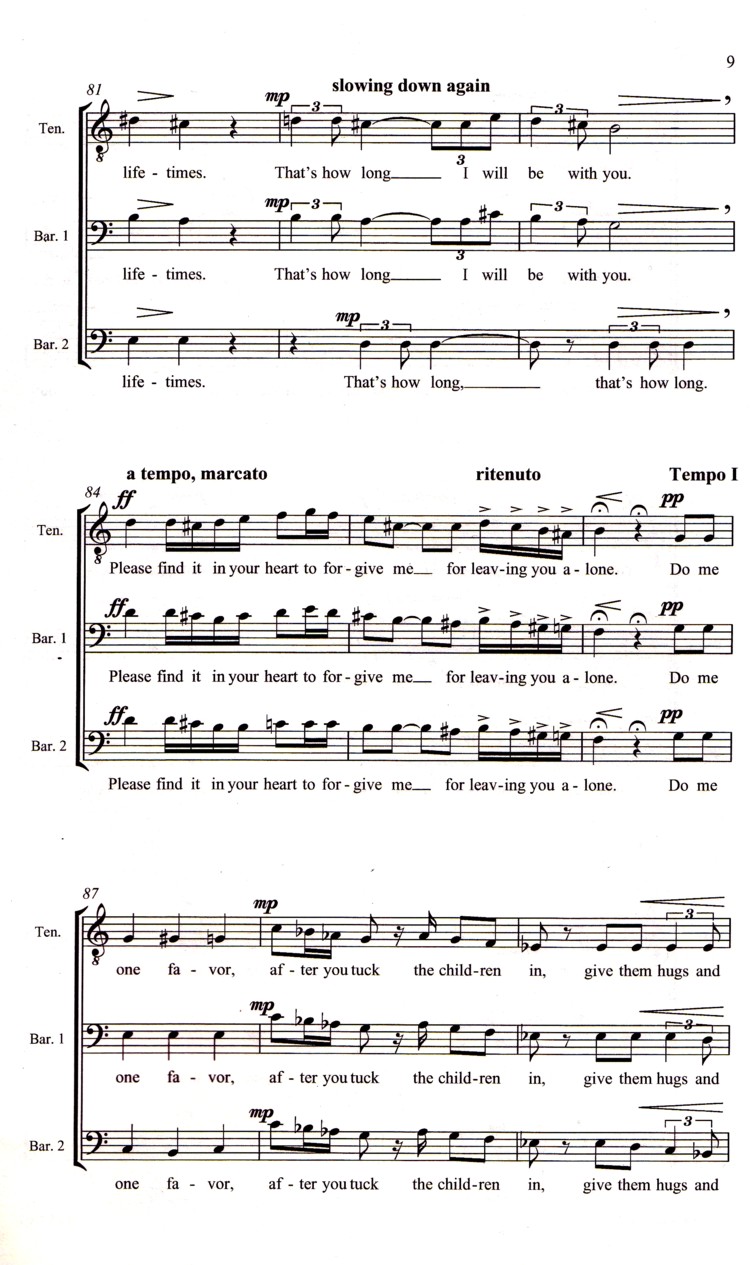 Other Cover Image Last Letter Home 